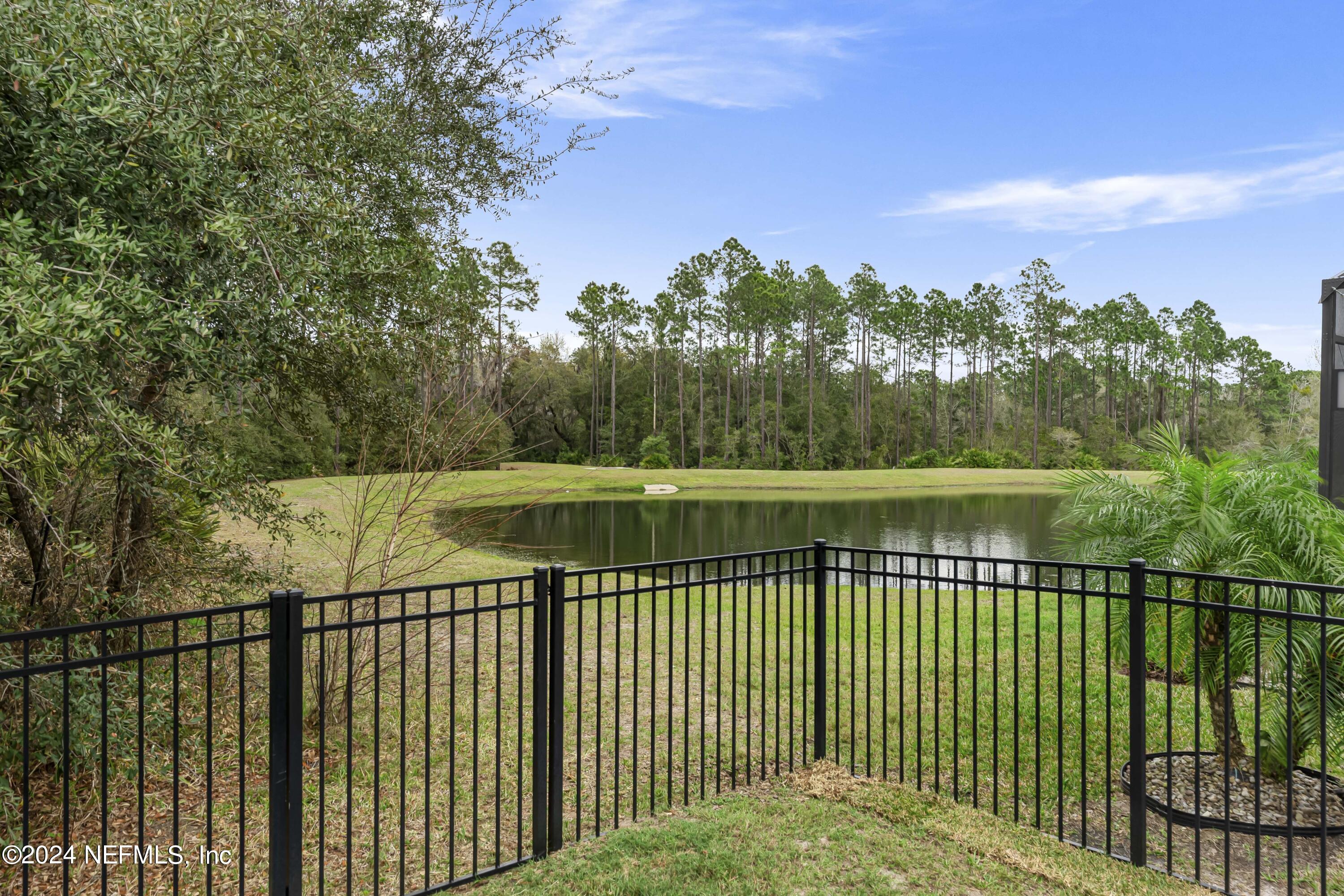 58 GRAY OWL Point