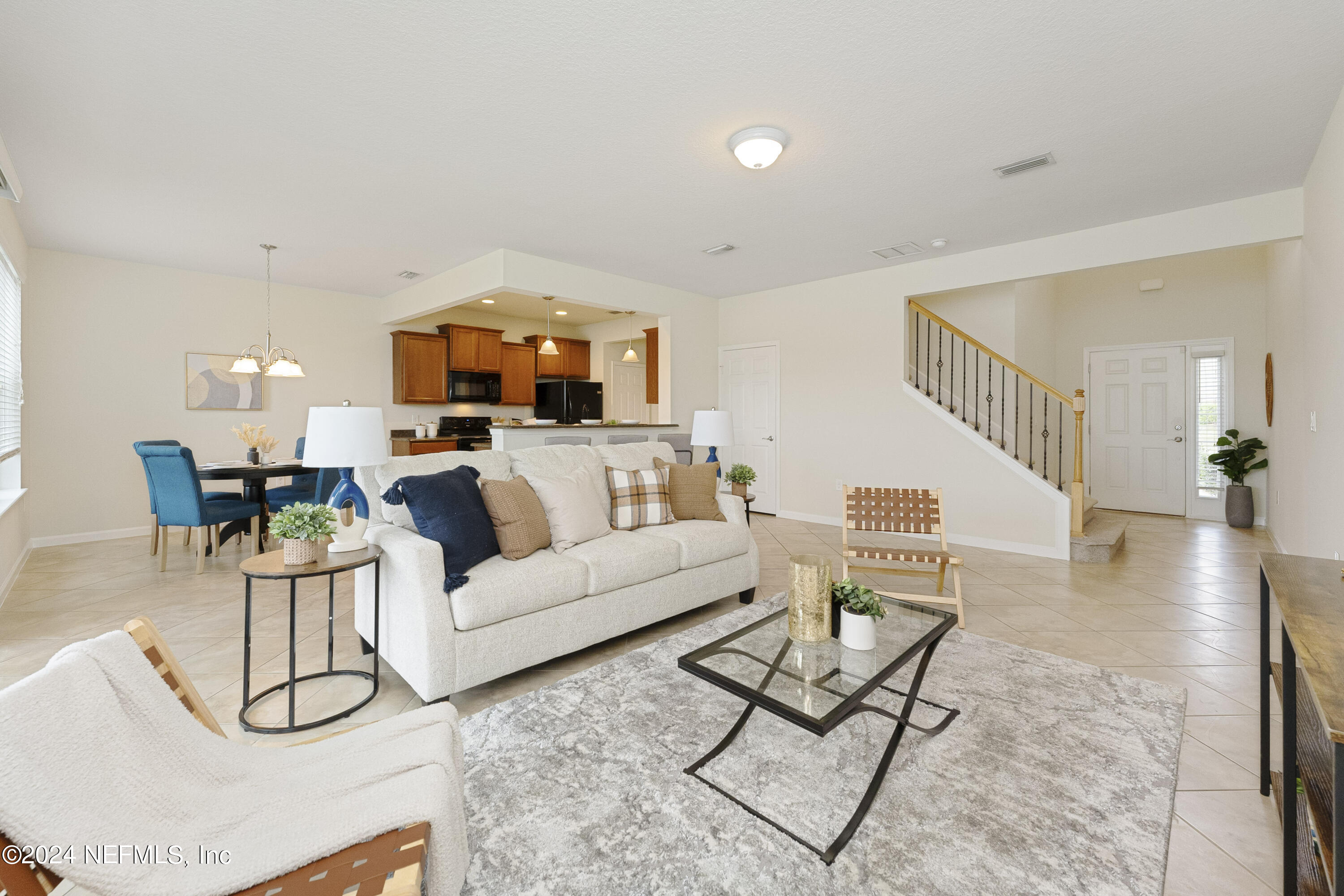 13407 ISLA VISTA Drive