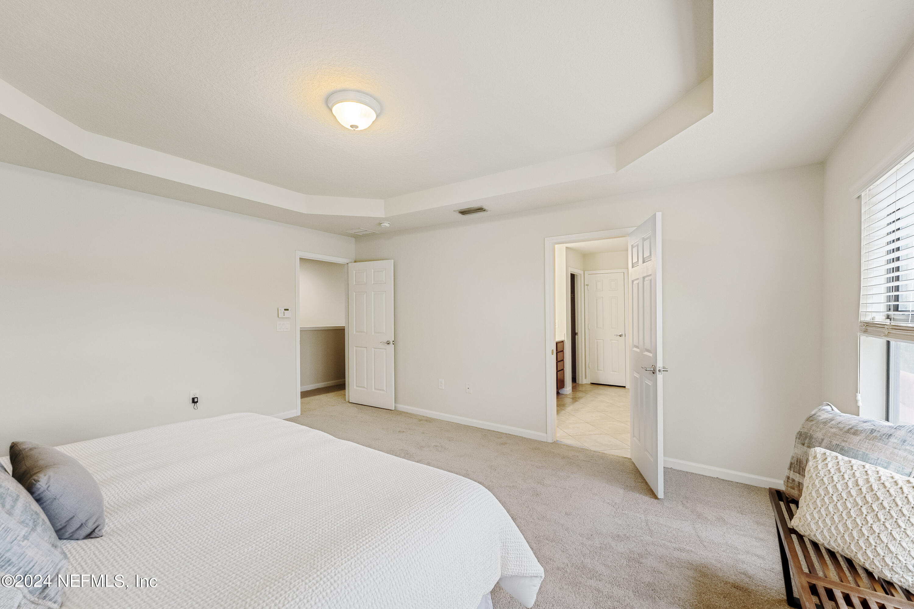 13407 ISLA VISTA Drive