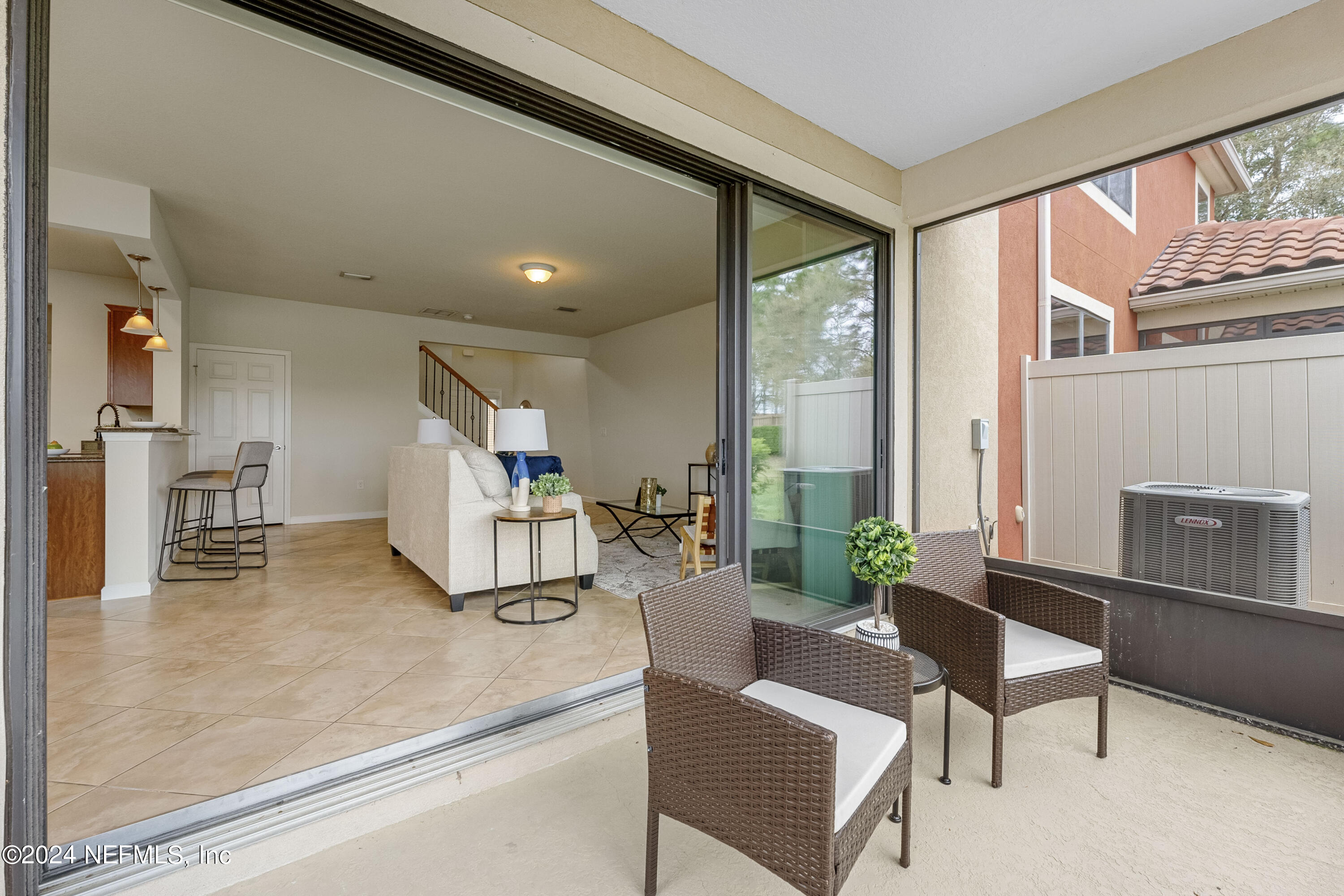 13407 ISLA VISTA Drive