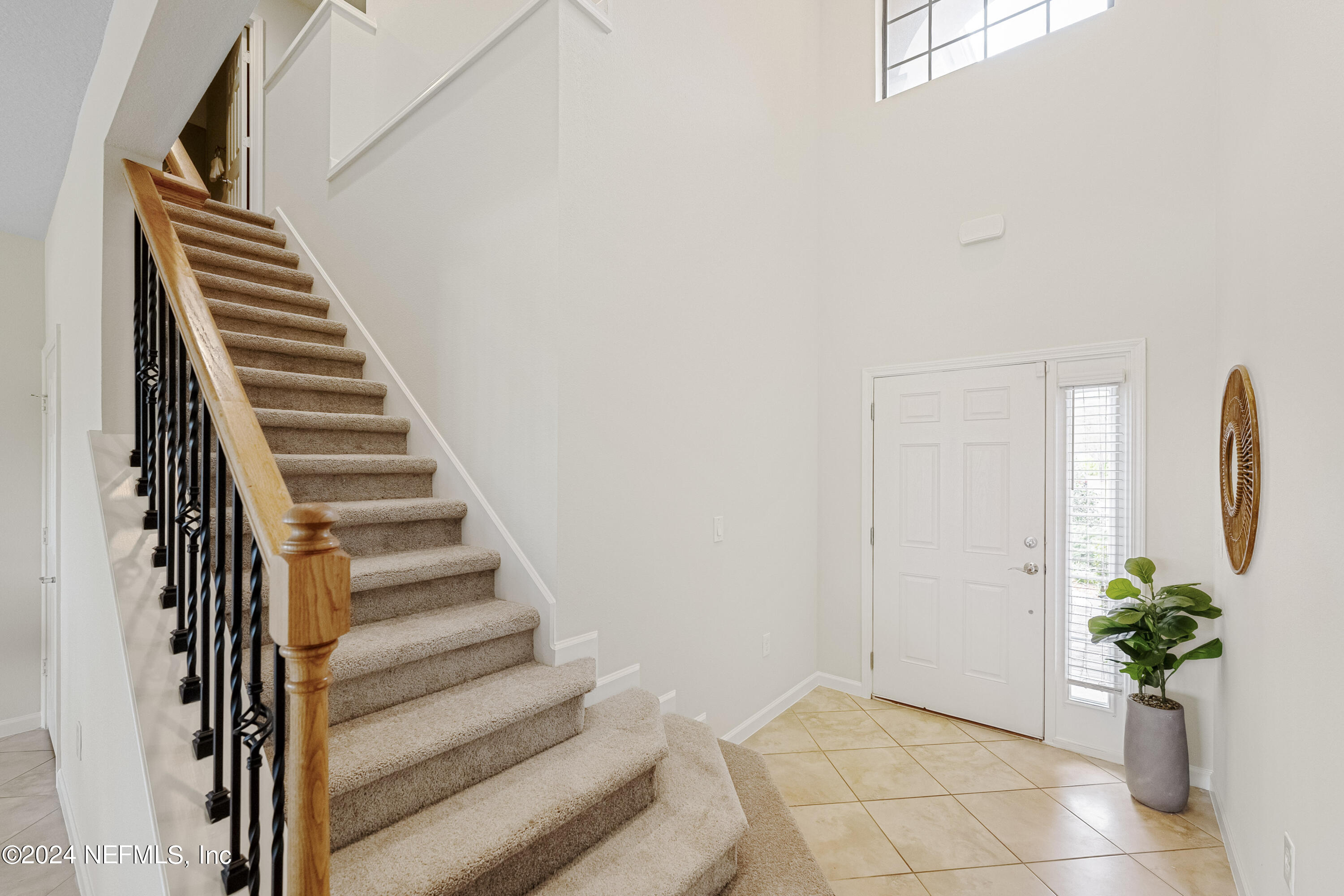 13407 ISLA VISTA Drive