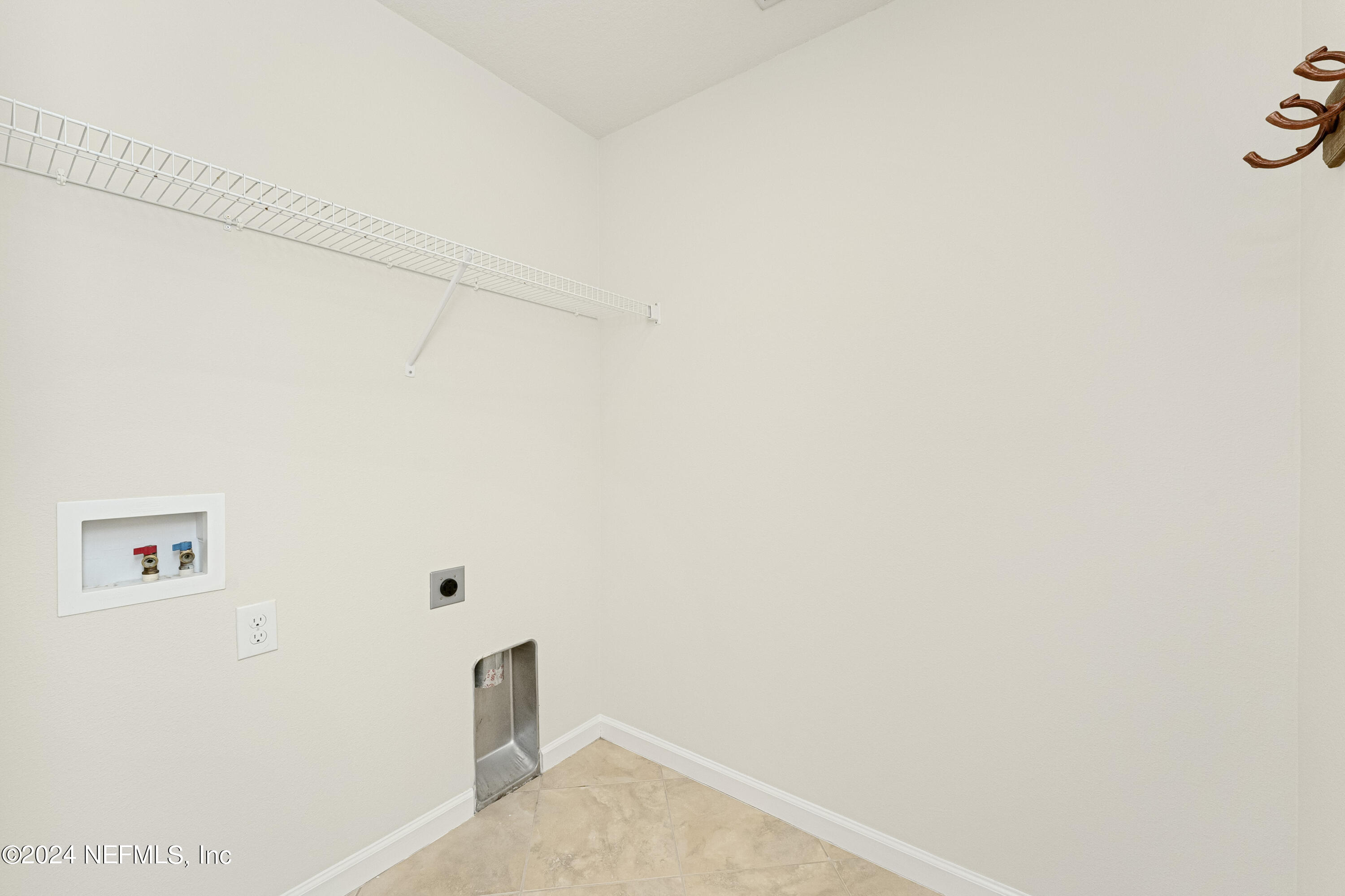 13407 ISLA VISTA Drive