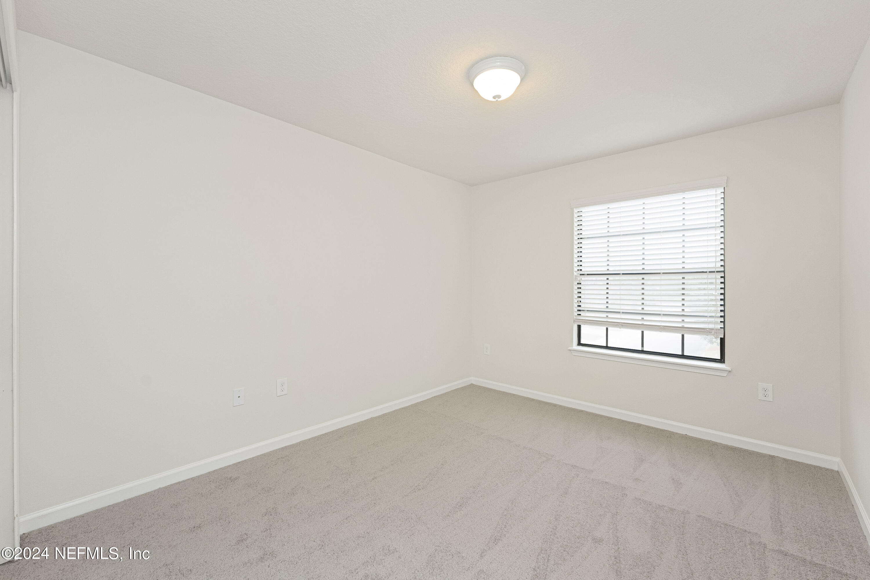 13407 ISLA VISTA Drive