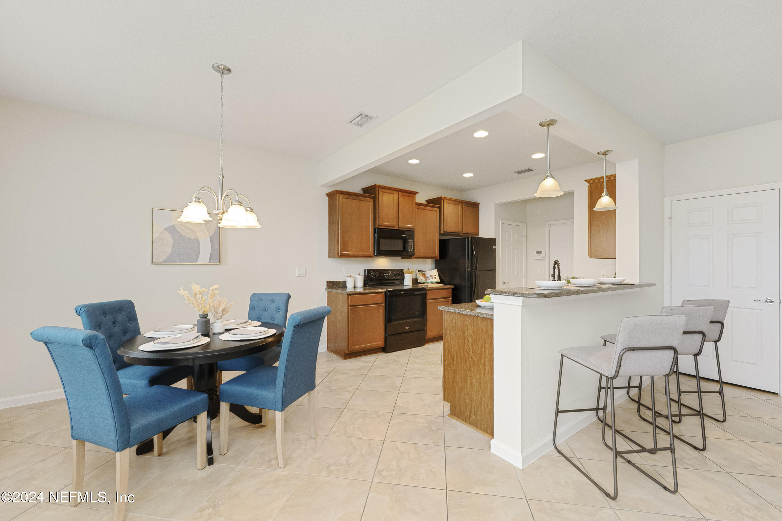 13407 ISLA VISTA Drive