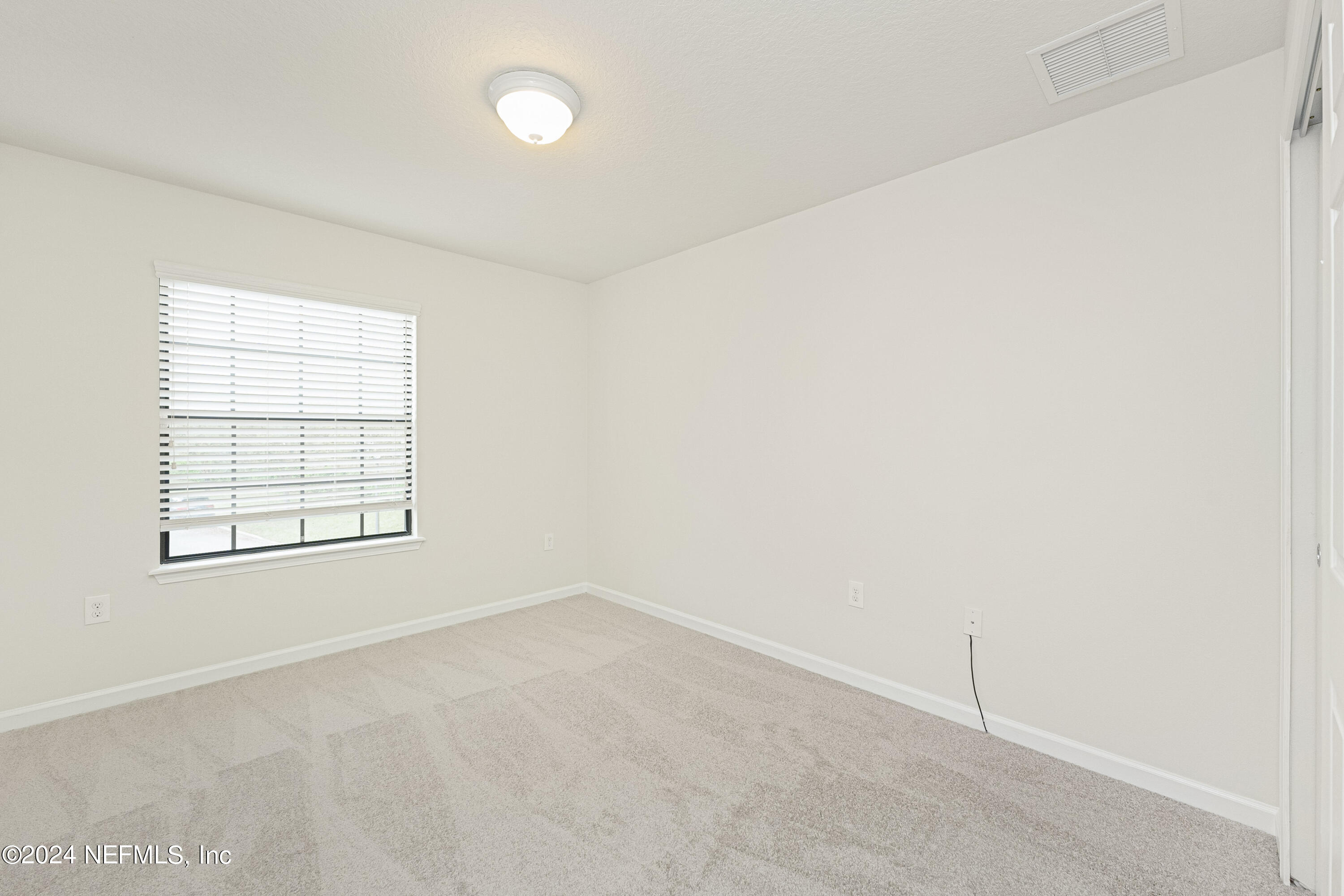 13407 ISLA VISTA Drive