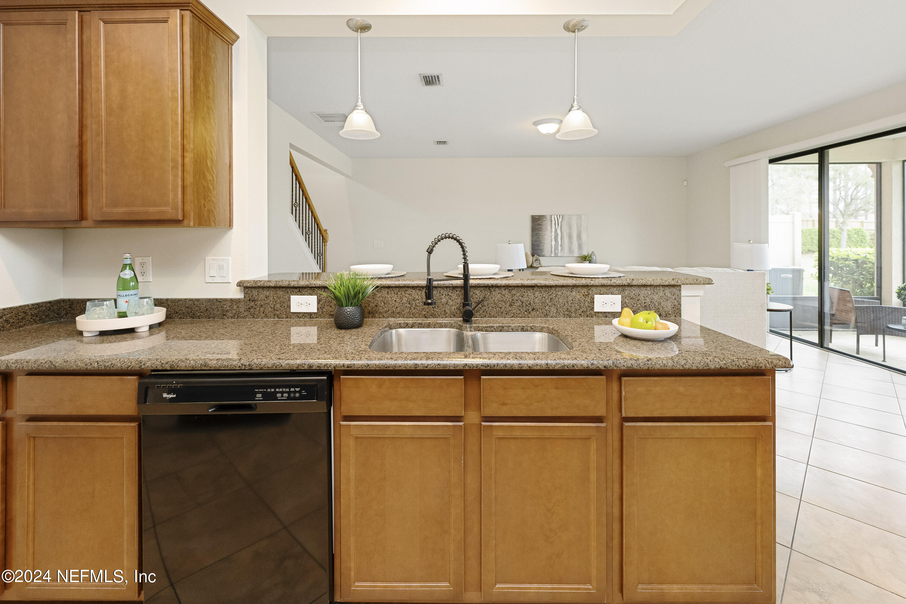 13407 ISLA VISTA Drive