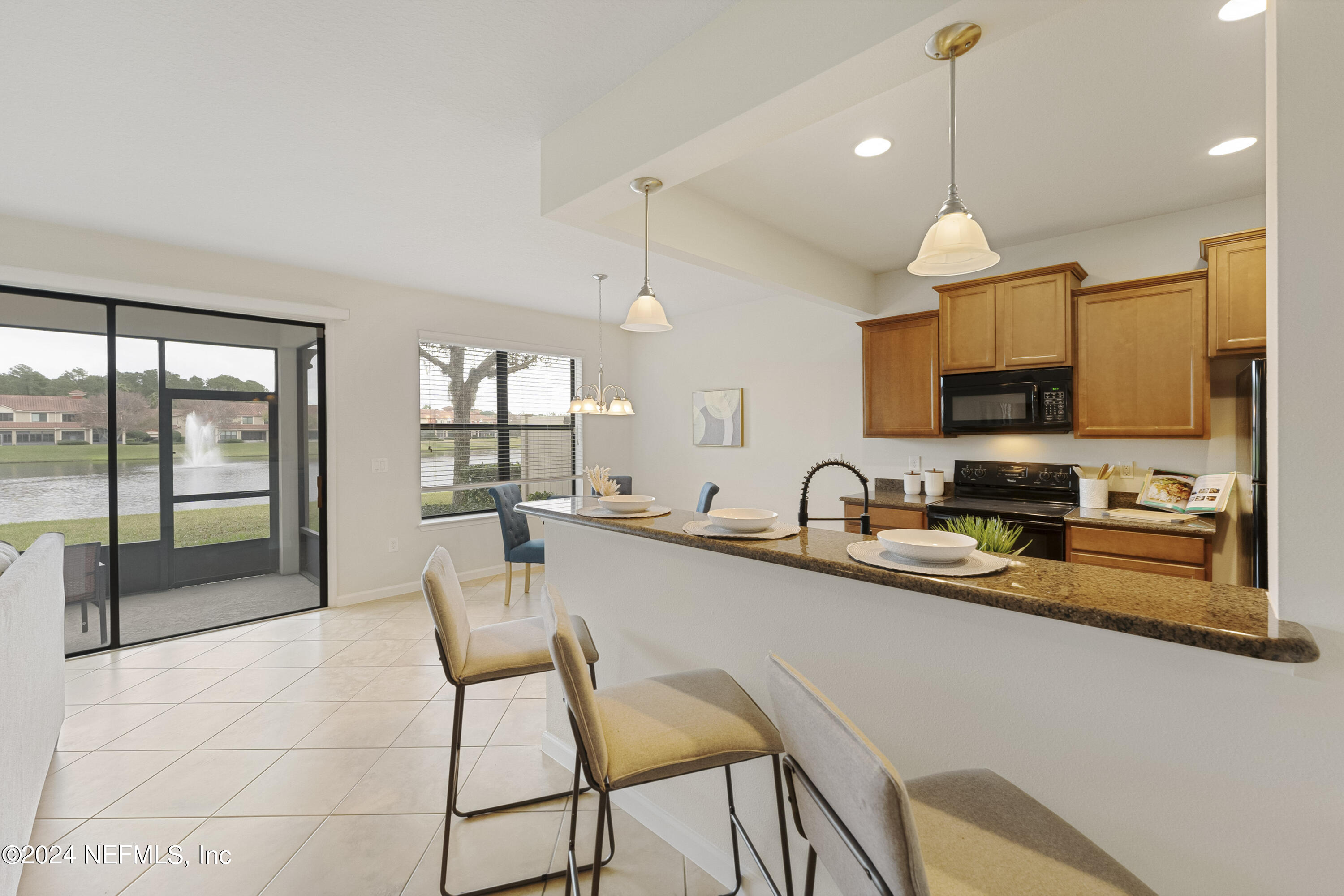 13407 ISLA VISTA Drive