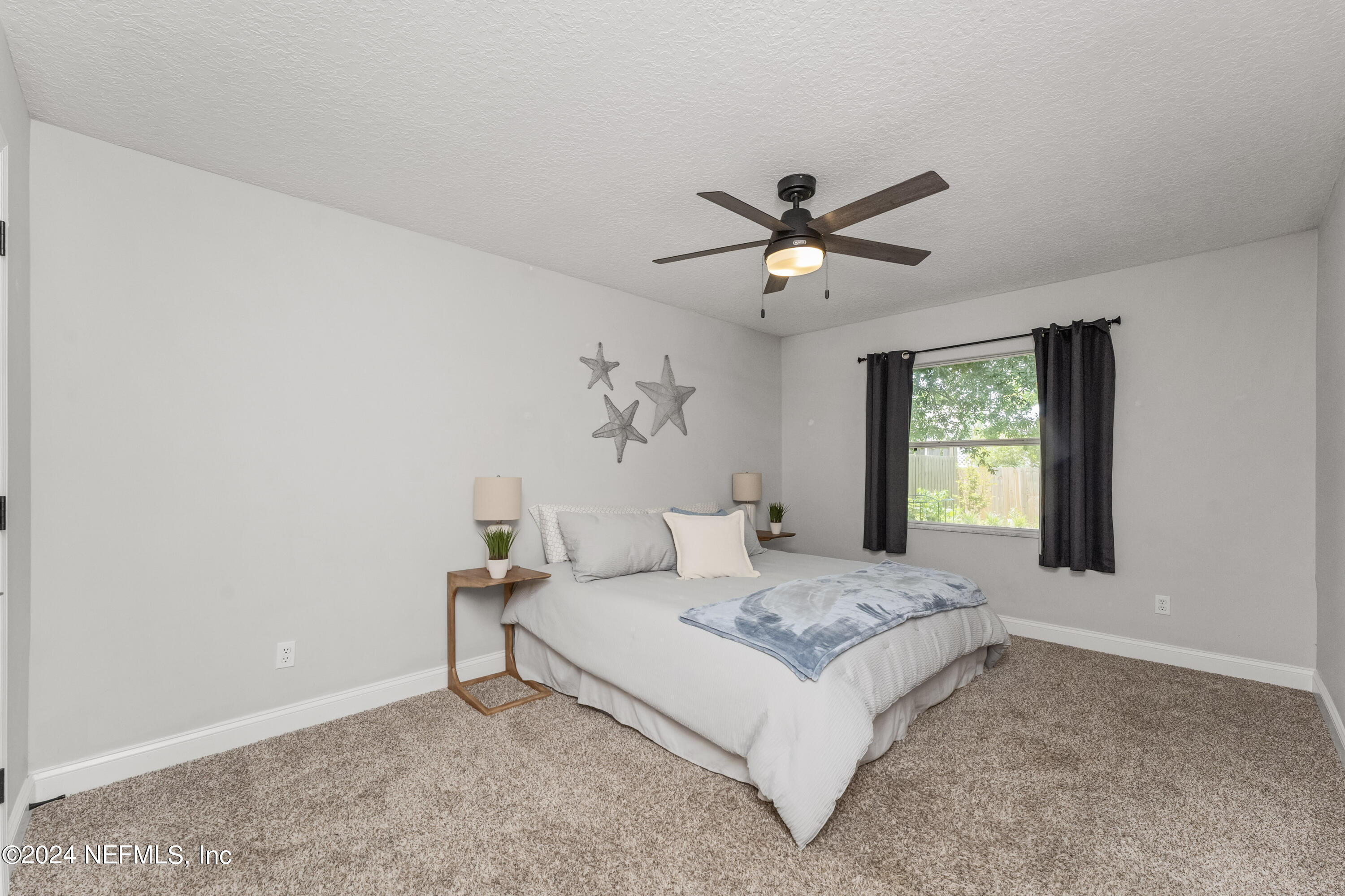 1242 BLUE HERON Lane N