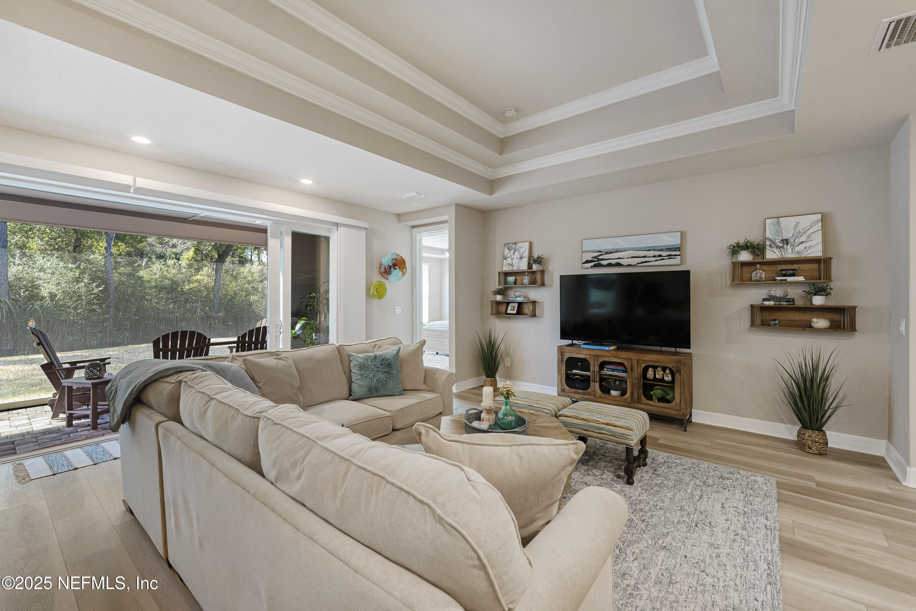 397 SAND HARBOR Drive