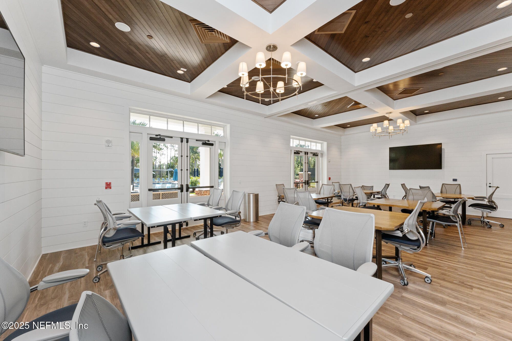 397 SAND HARBOR Drive