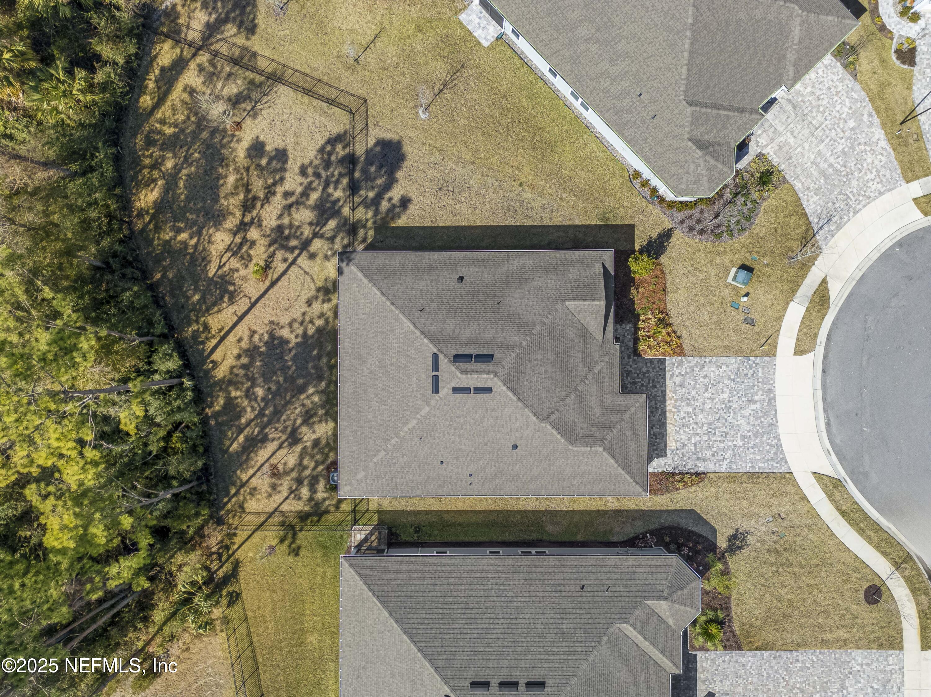 397 SAND HARBOR Drive