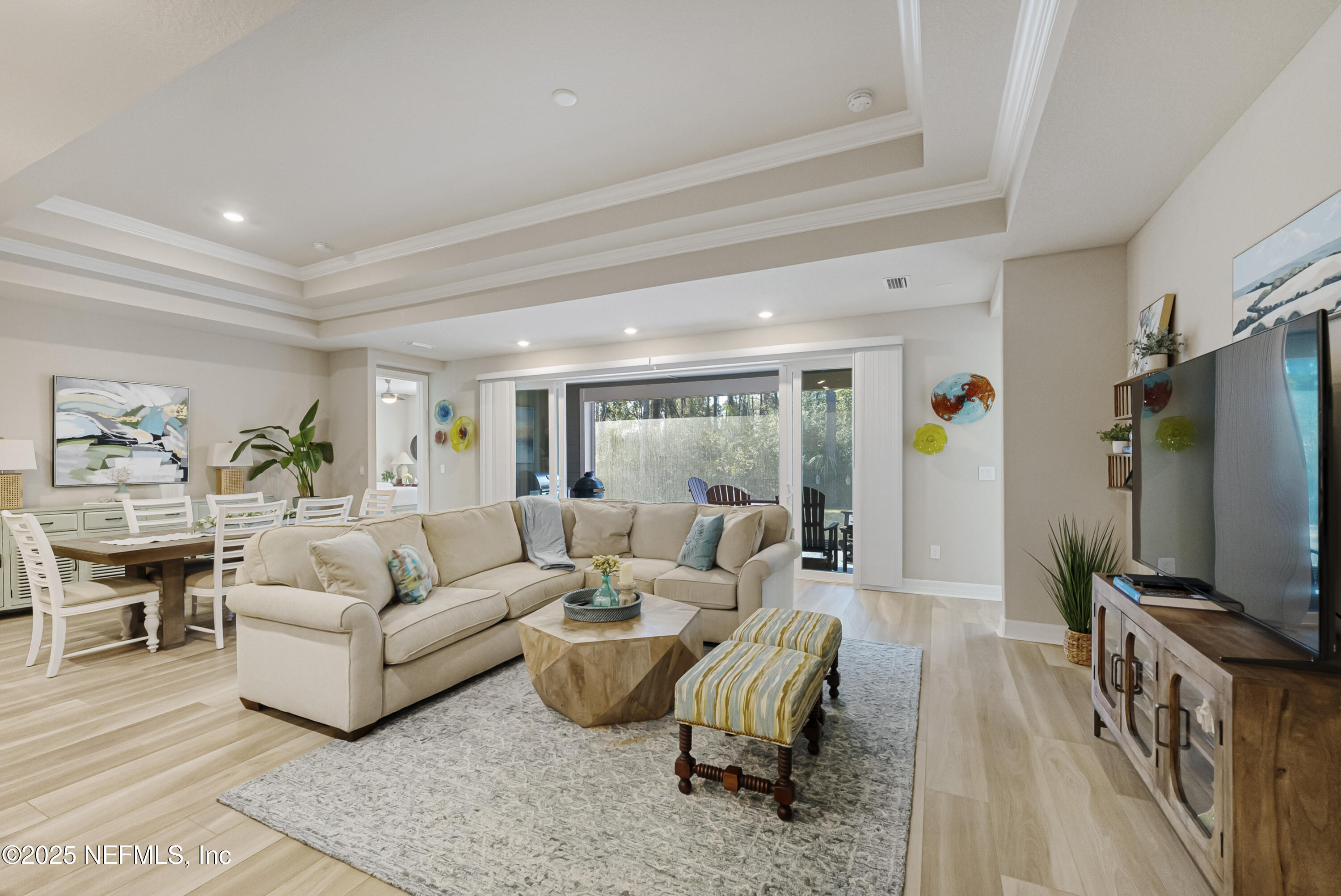 397 SAND HARBOR Drive