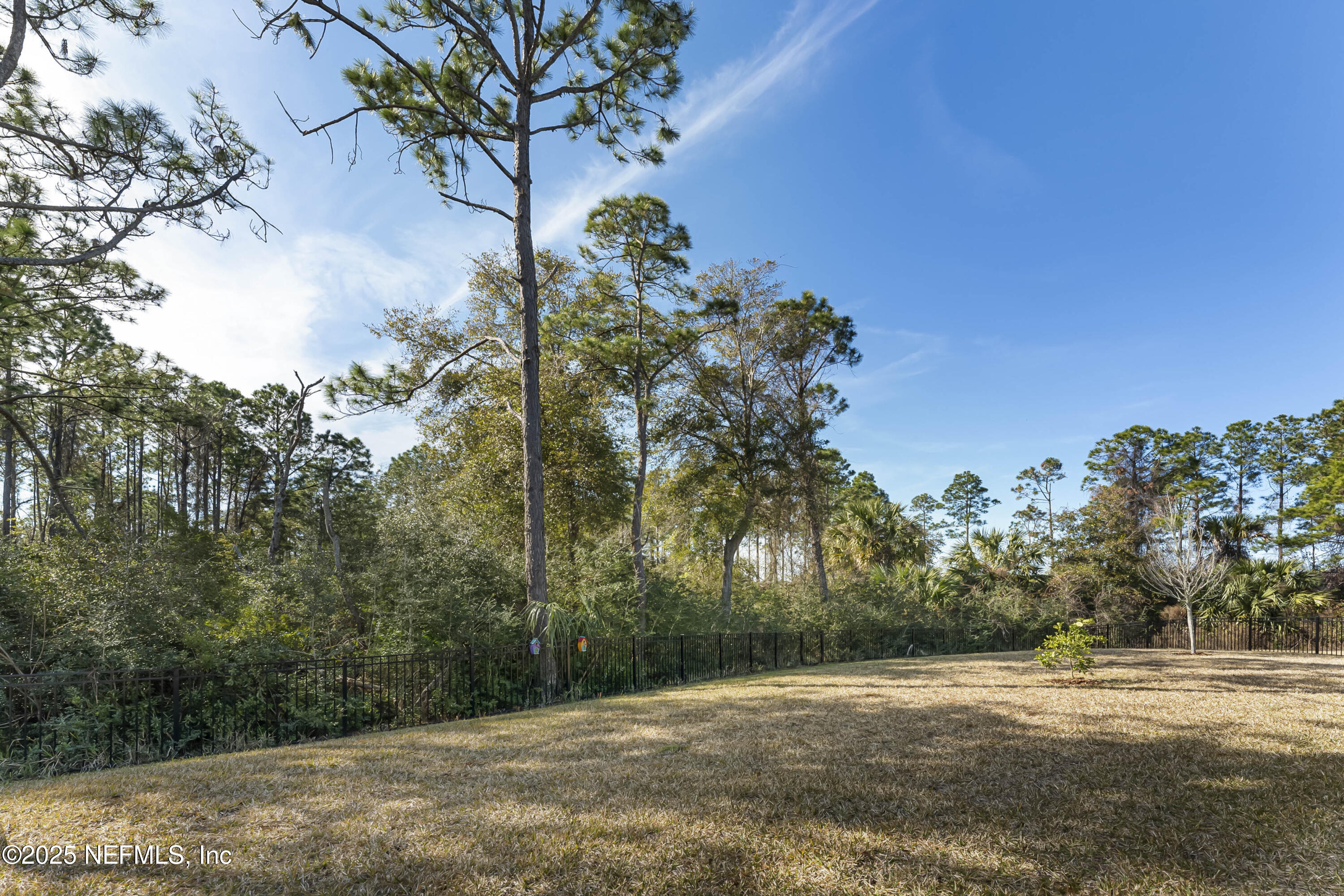 397 SAND HARBOR Drive