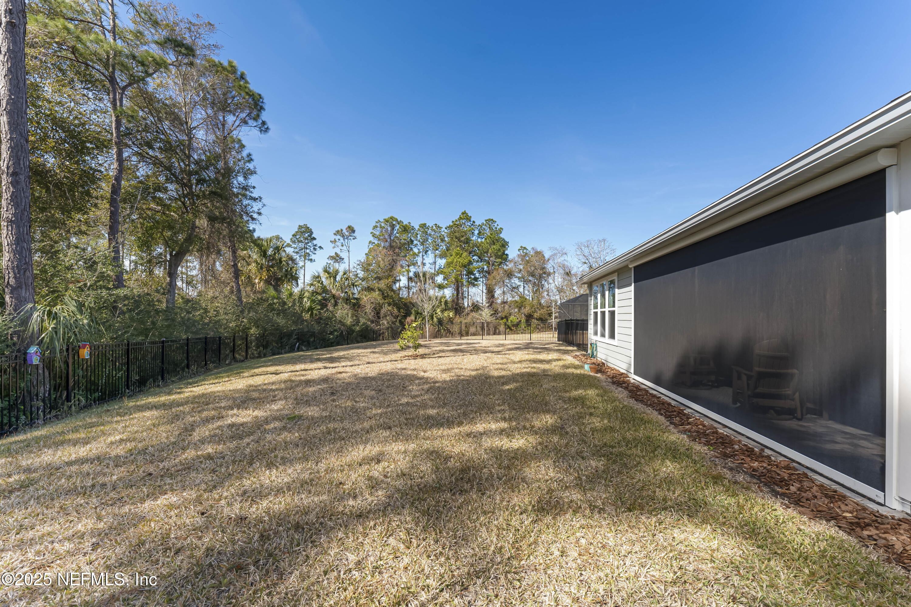 397 SAND HARBOR Drive