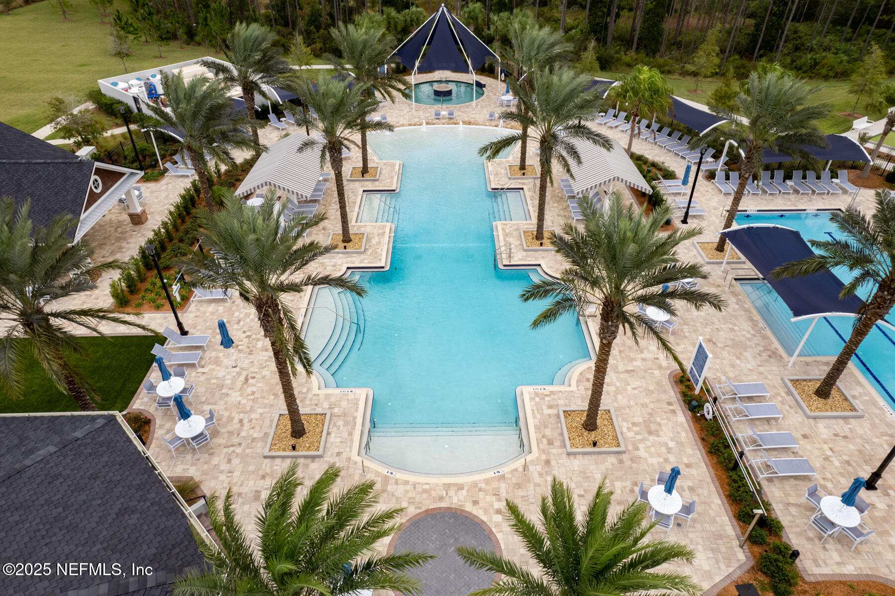 397 SAND HARBOR Drive