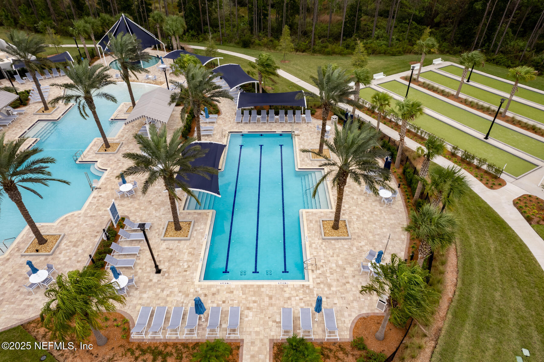 397 SAND HARBOR Drive