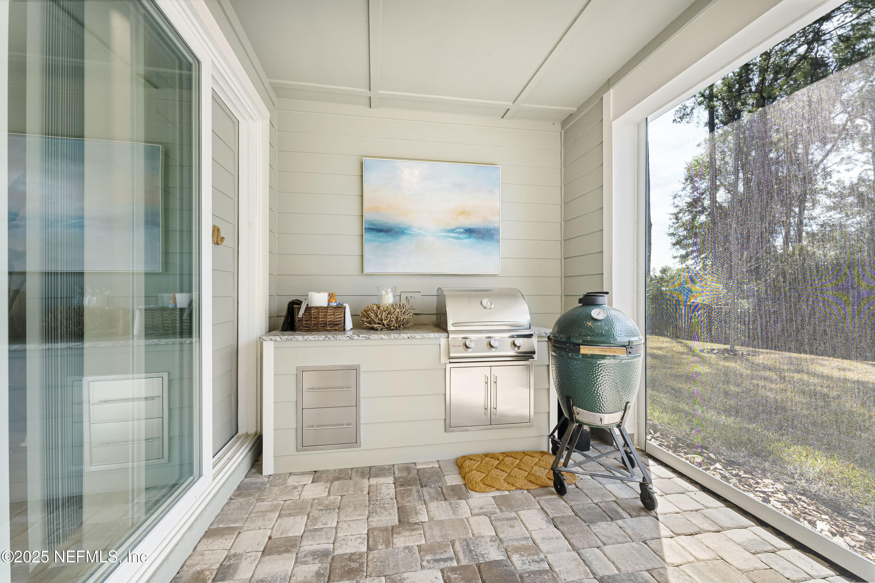 397 SAND HARBOR Drive