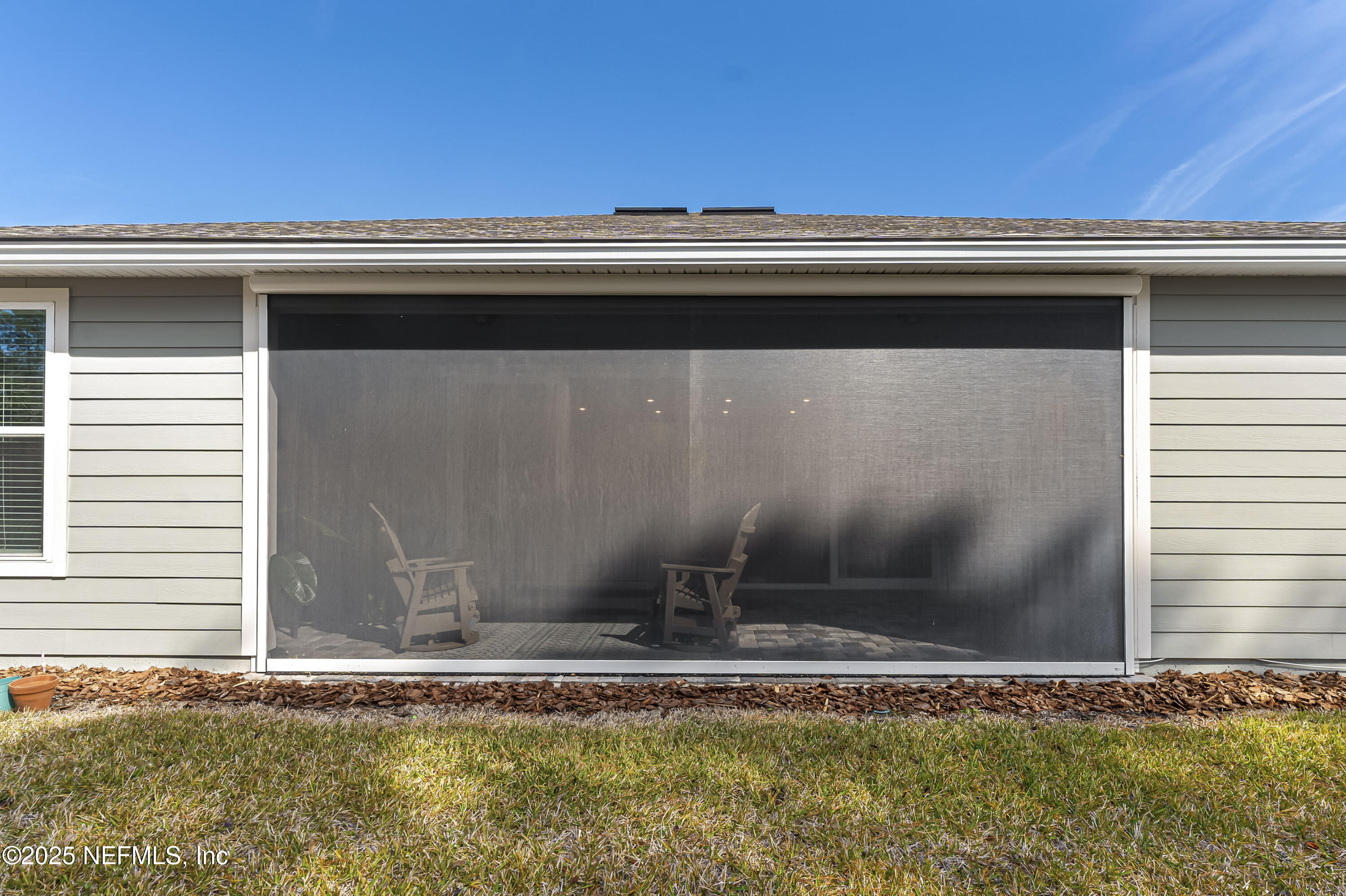 397 SAND HARBOR Drive