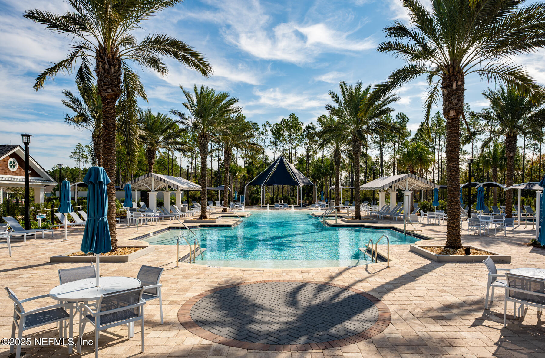 397 SAND HARBOR Drive