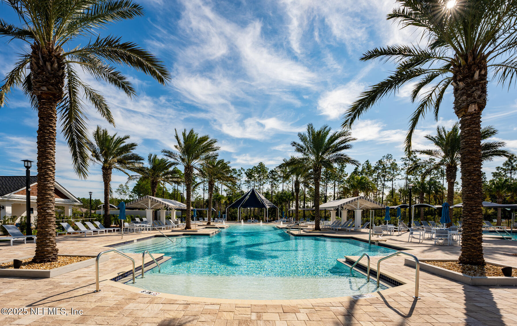 397 SAND HARBOR Drive