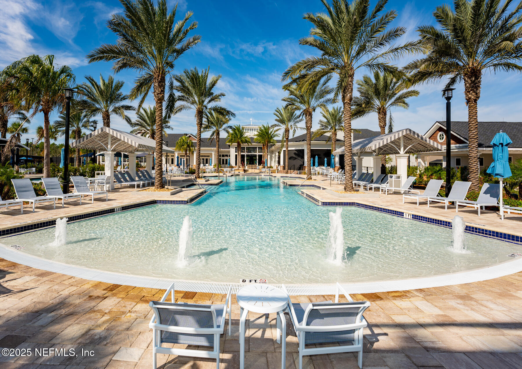 397 SAND HARBOR Drive