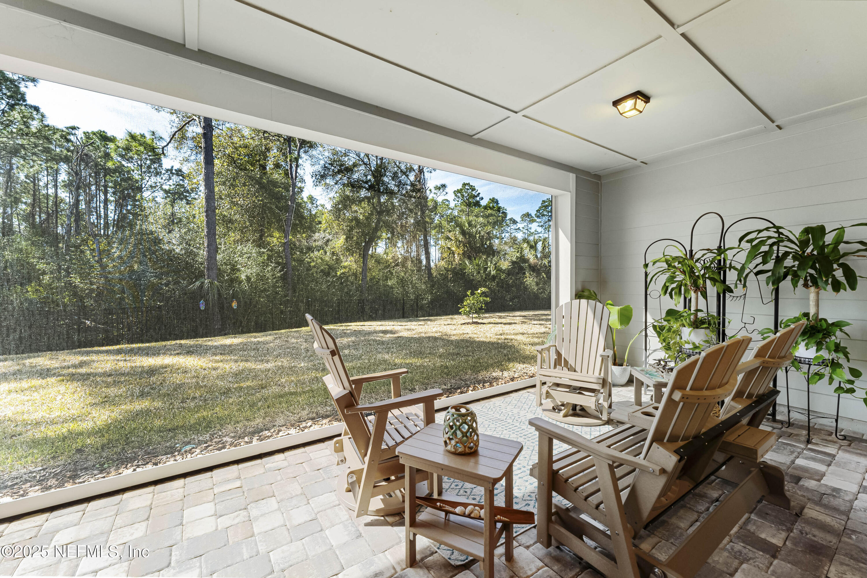 397 SAND HARBOR Drive