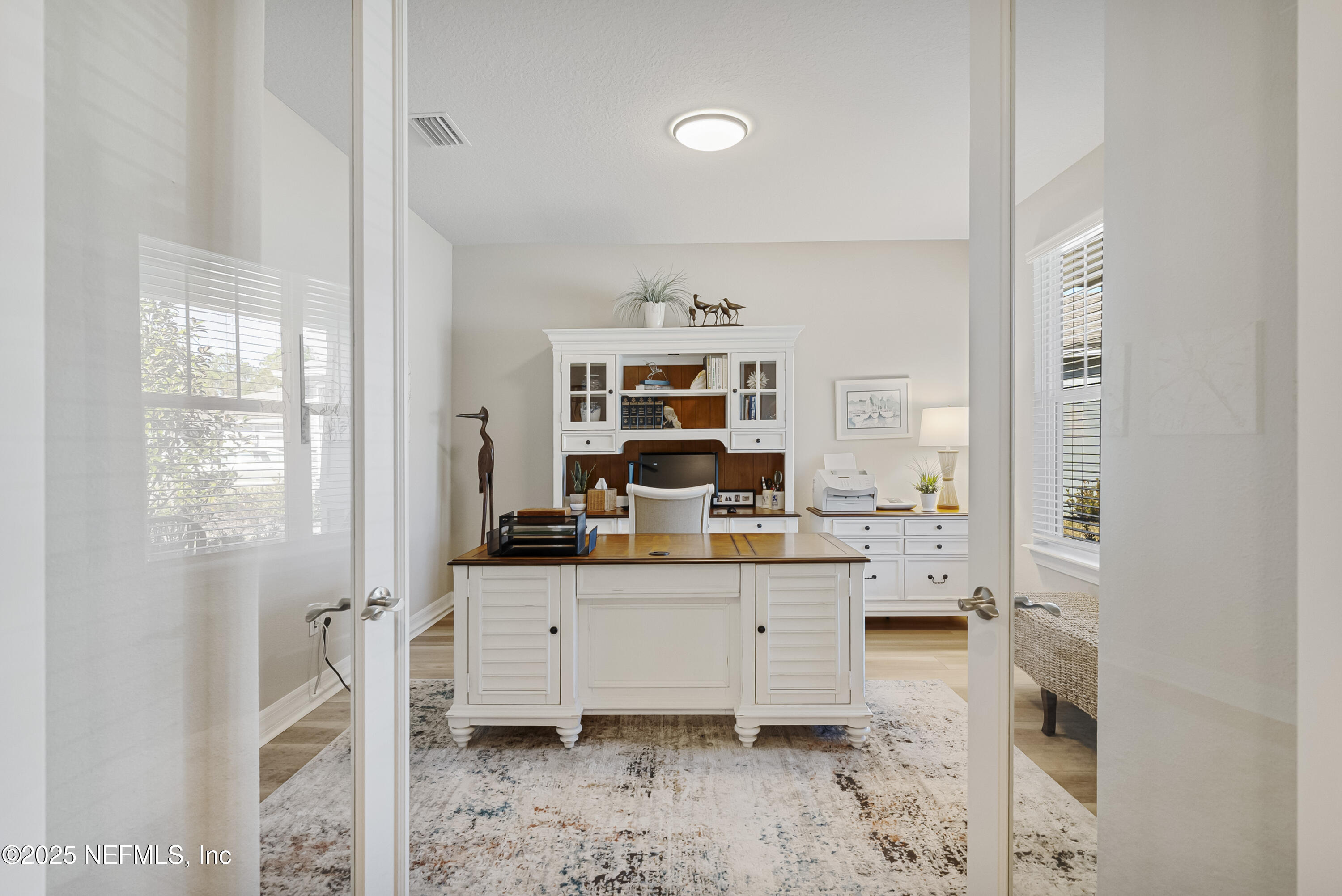 397 SAND HARBOR Drive