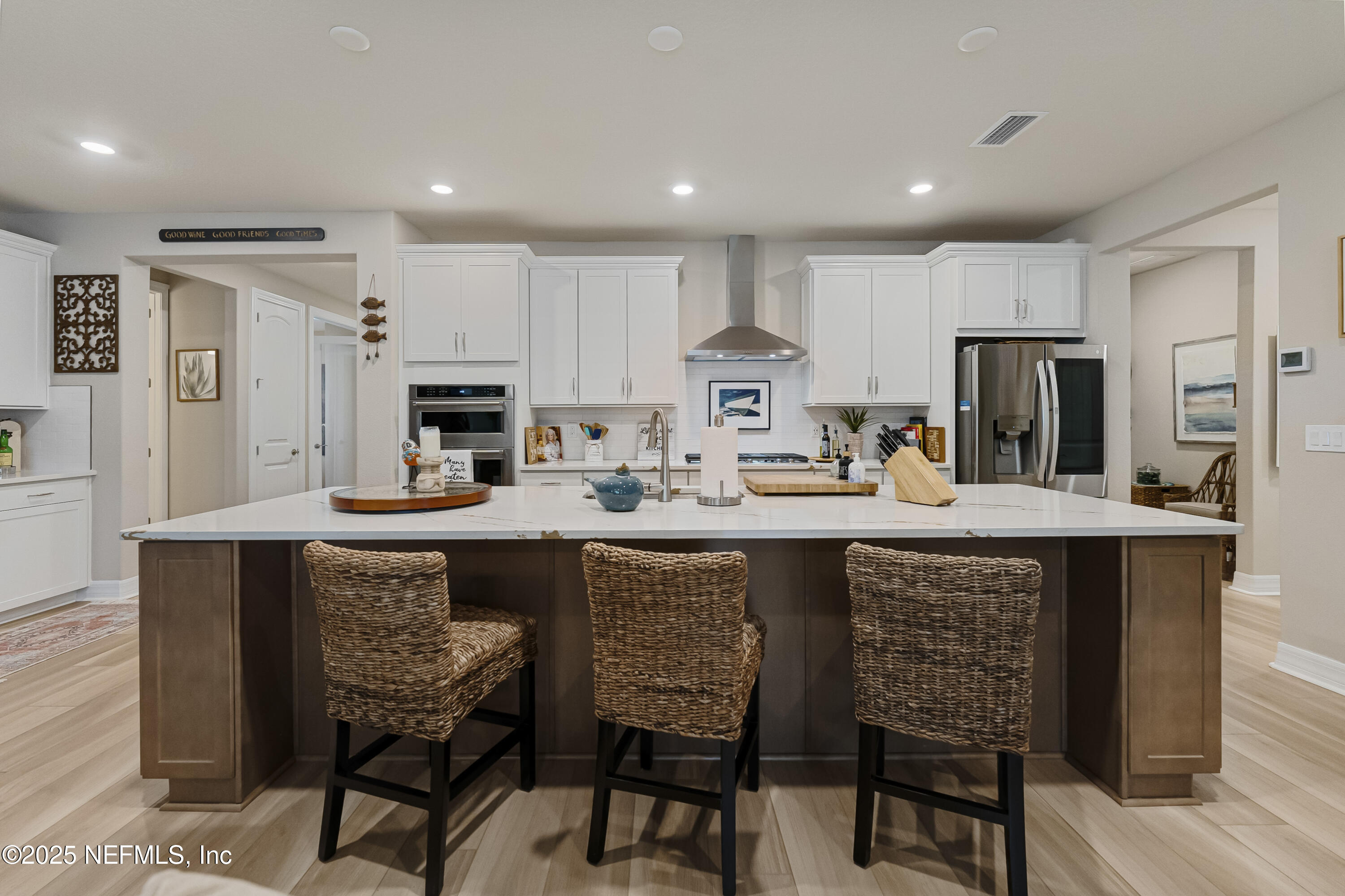 397 SAND HARBOR Drive