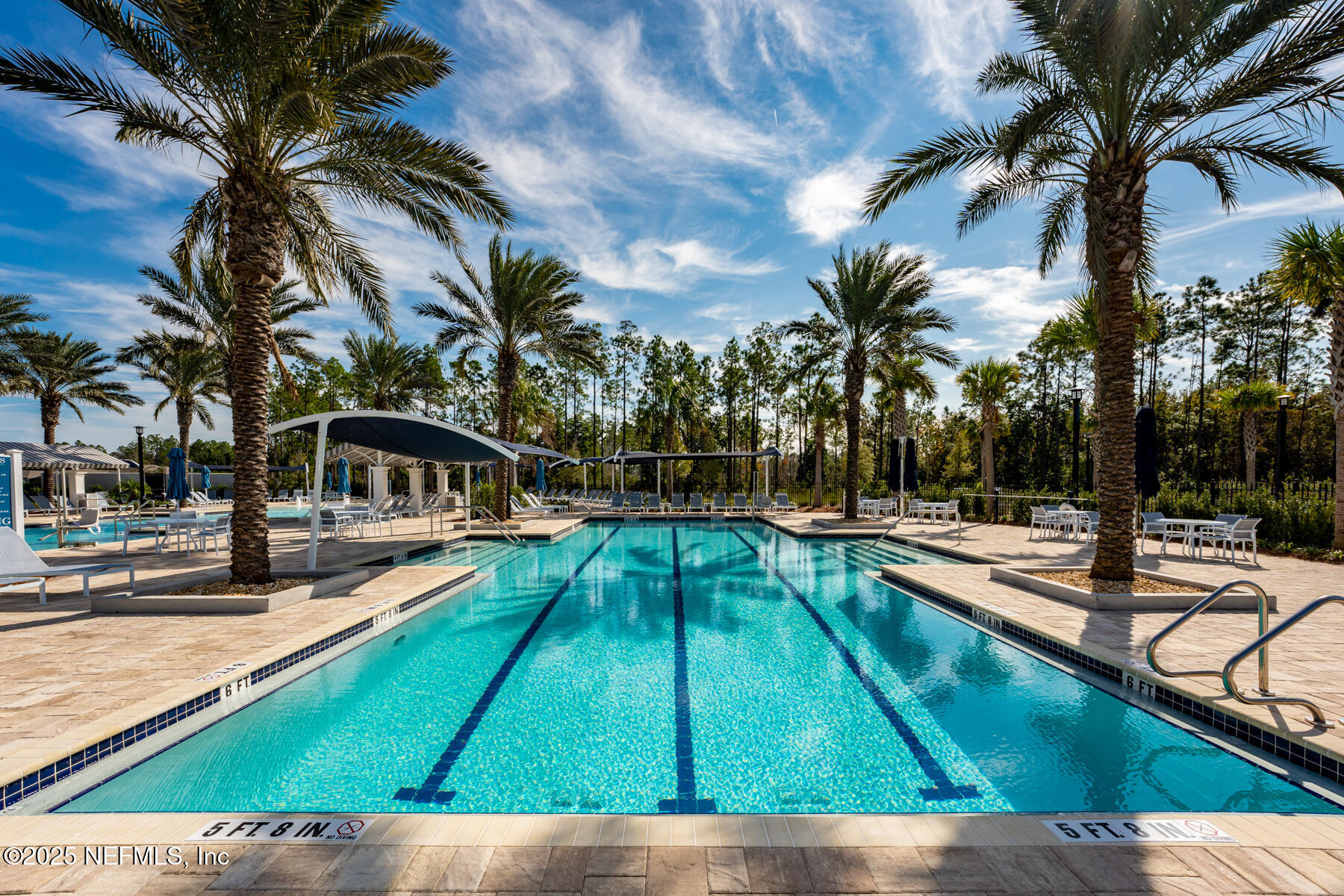 397 SAND HARBOR Drive