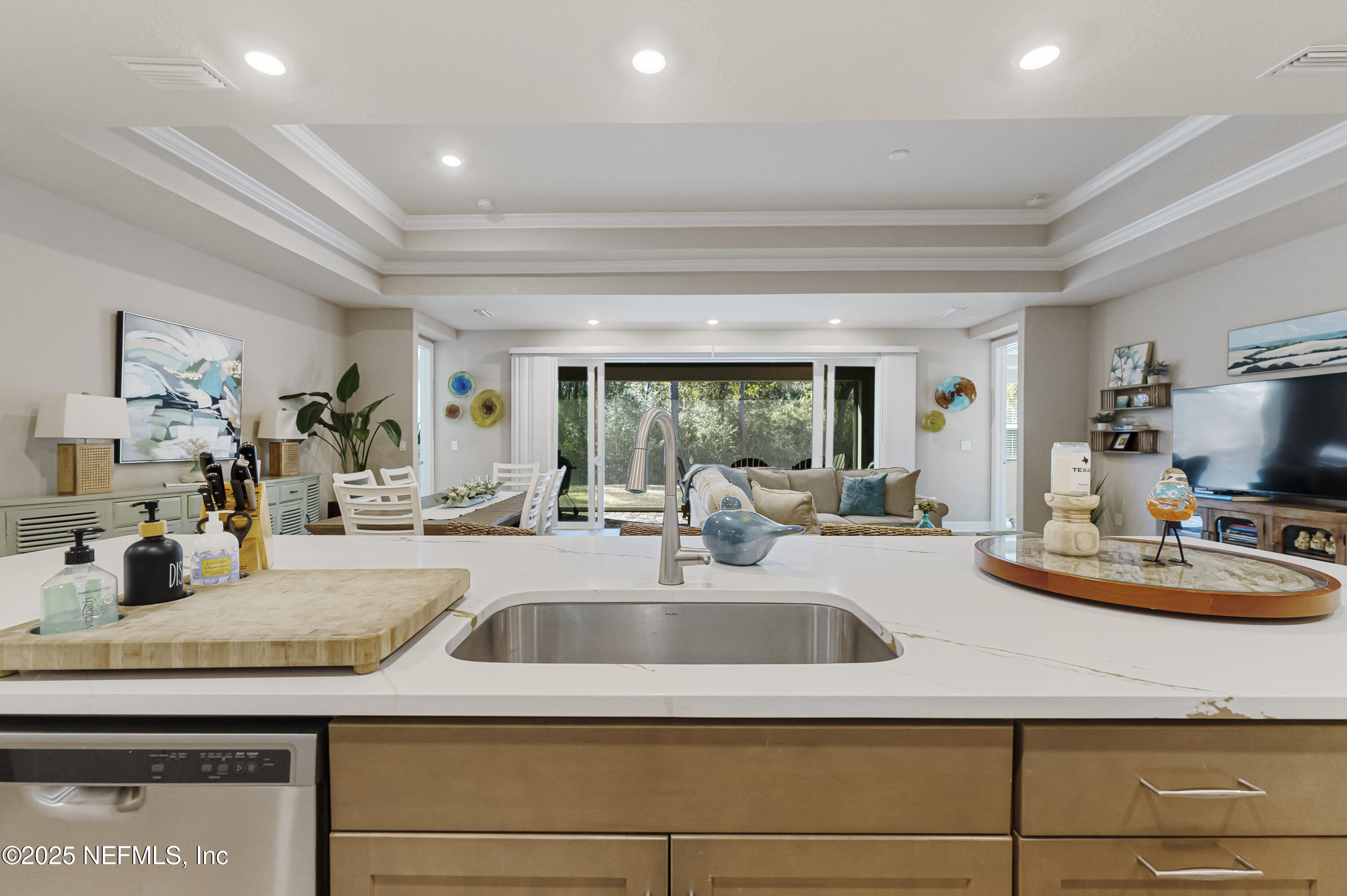 397 SAND HARBOR Drive
