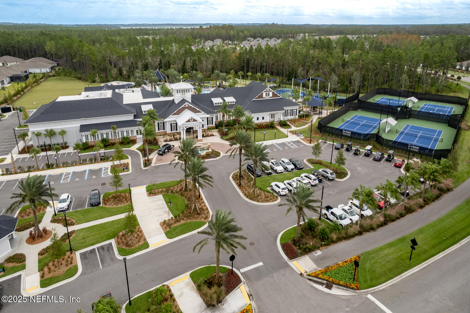 397 SAND HARBOR Drive