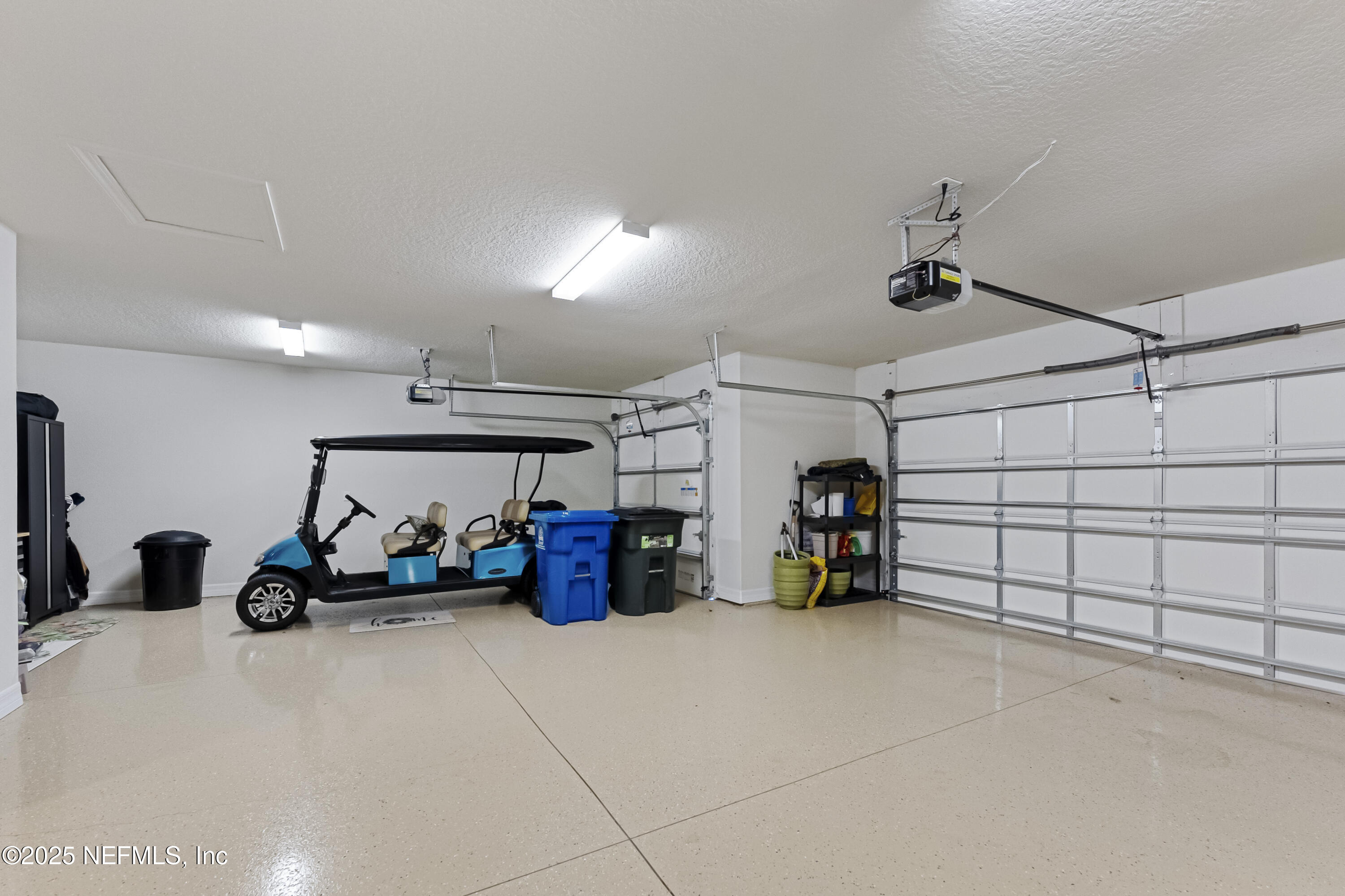 397 SAND HARBOR Drive