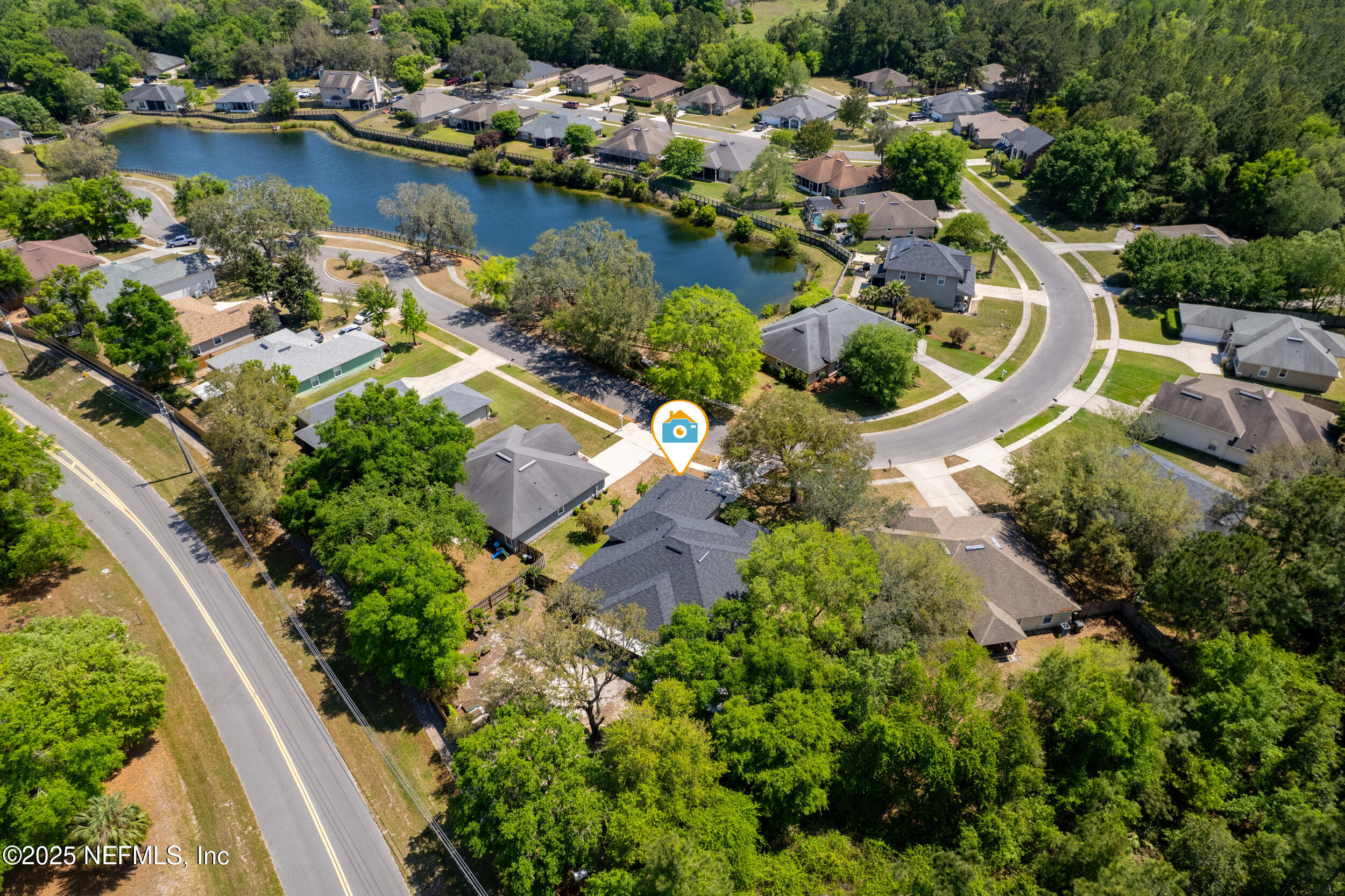 87529 CREEKSIDE Drive