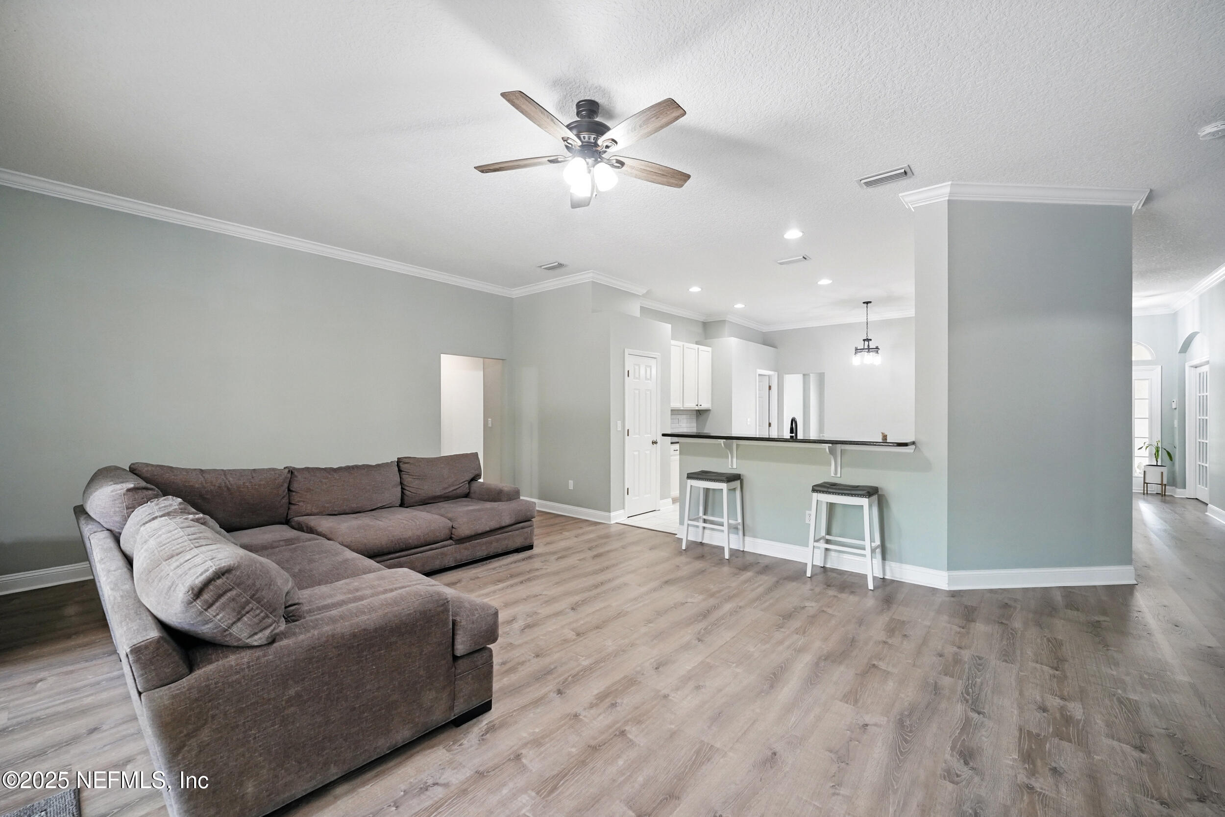 87529 CREEKSIDE Drive