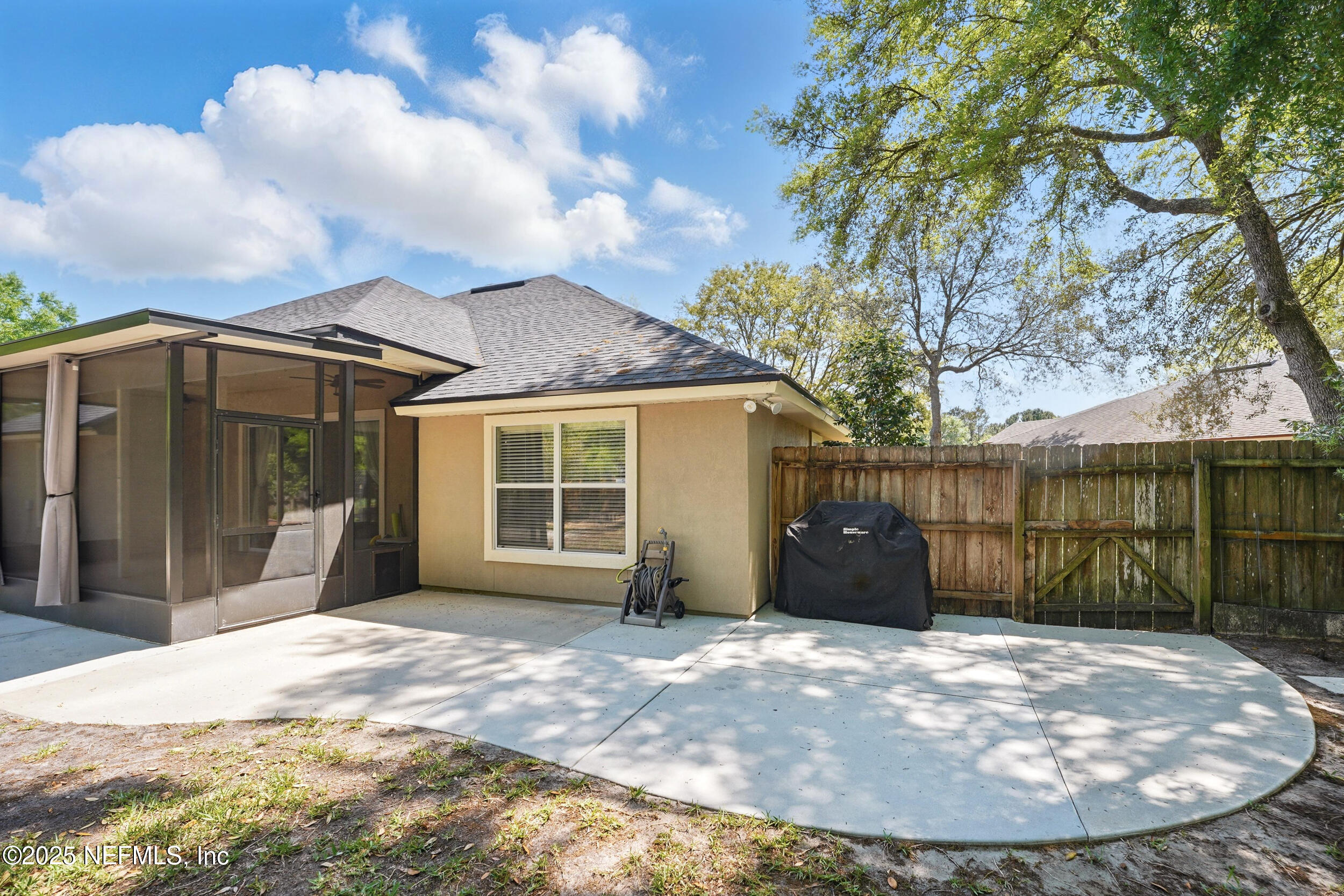 87529 CREEKSIDE Drive
