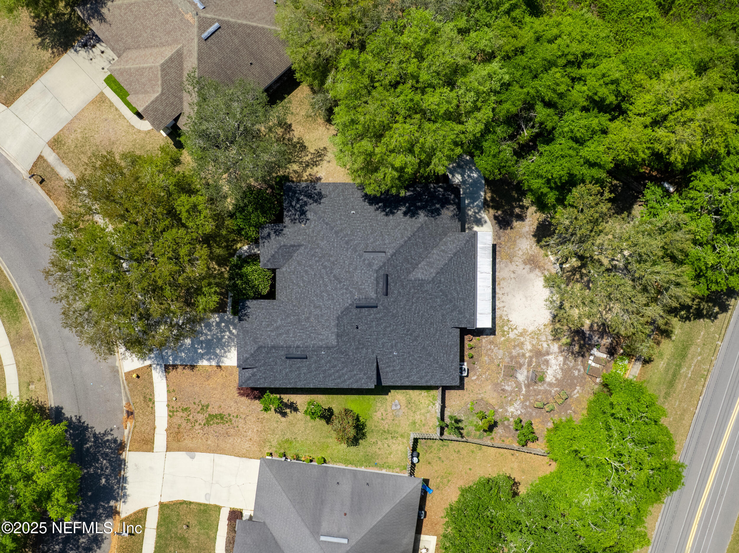87529 CREEKSIDE Drive