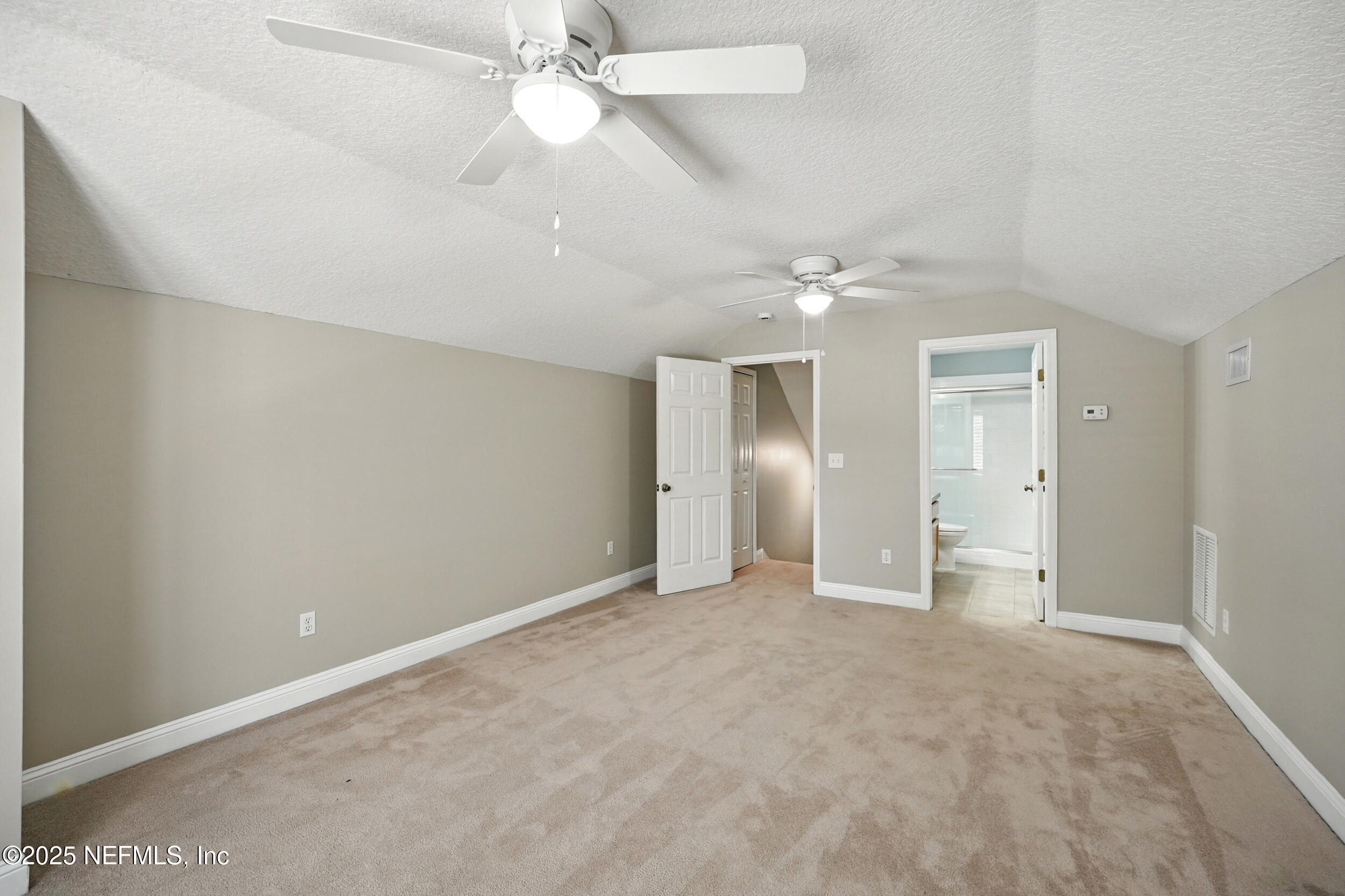 87529 CREEKSIDE Drive