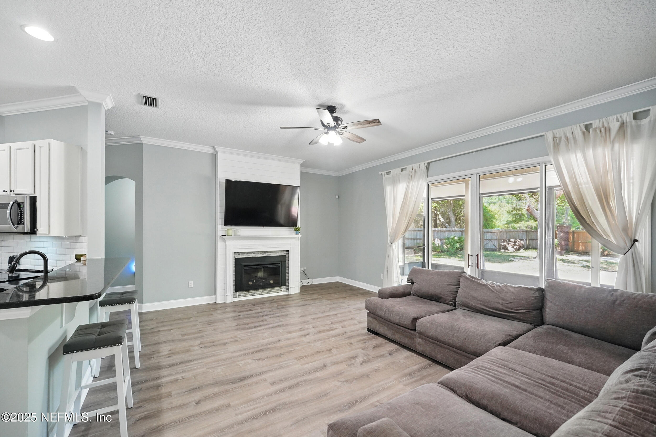 87529 CREEKSIDE Drive