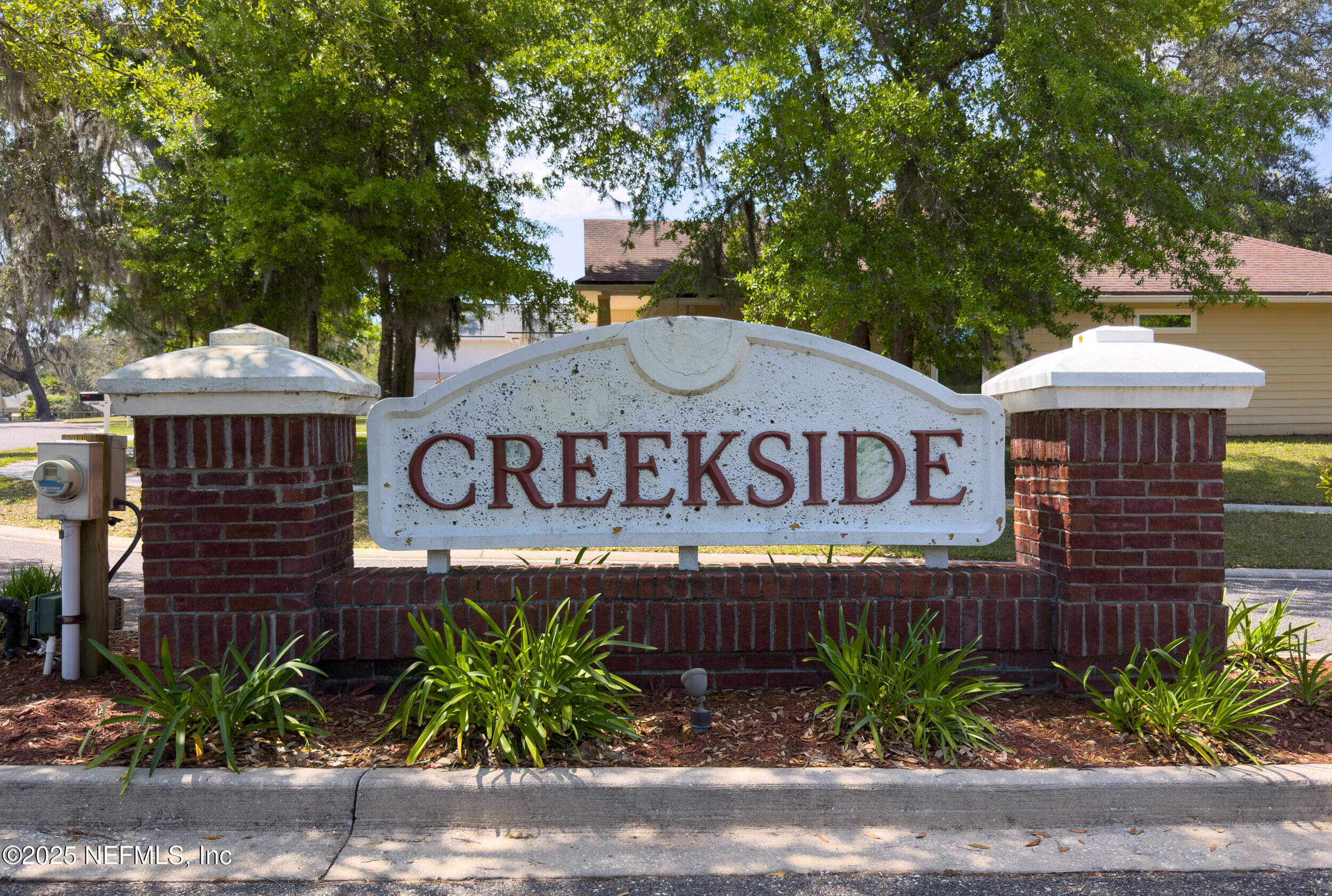87529 CREEKSIDE Drive