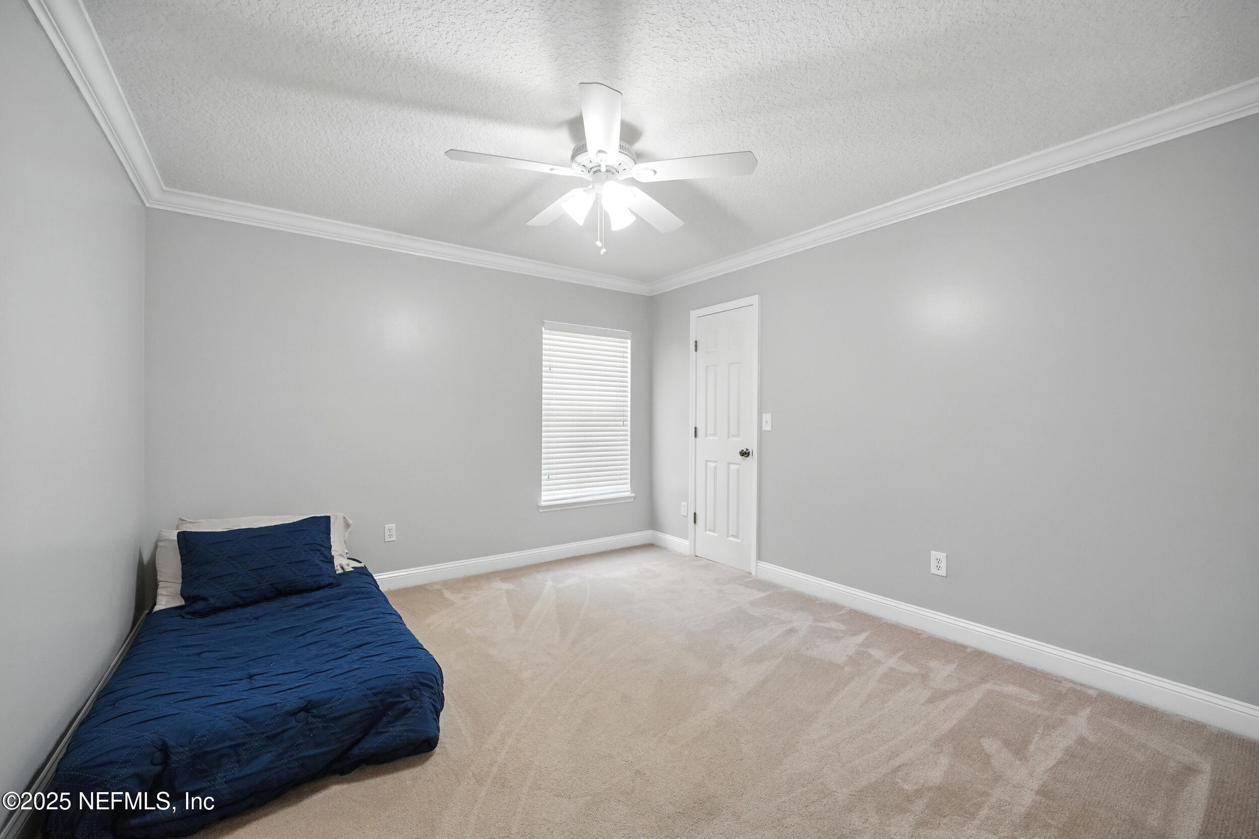 87529 CREEKSIDE Drive