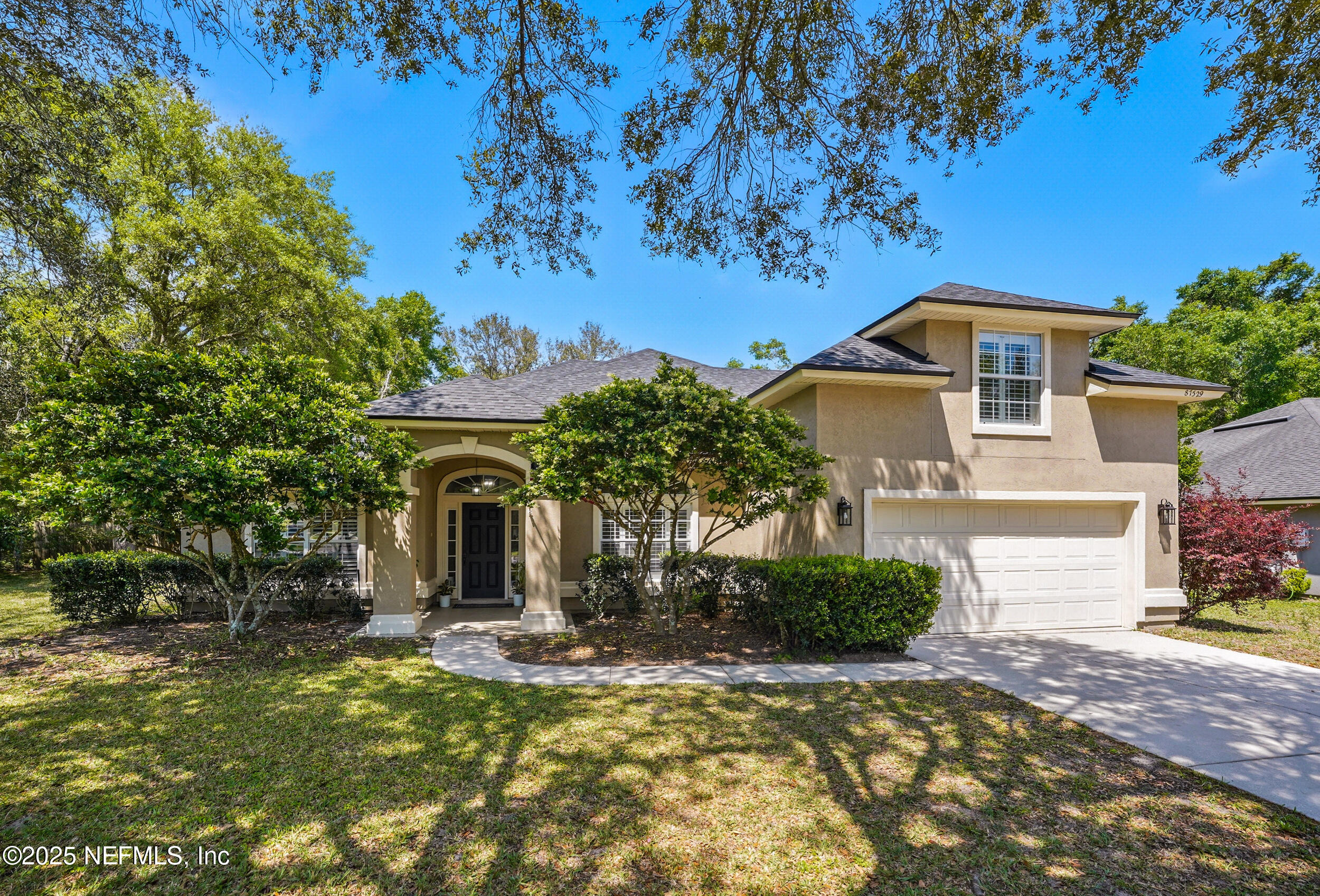 87529 CREEKSIDE Drive