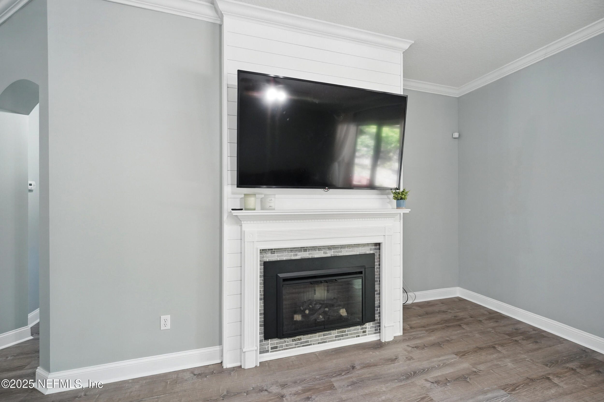 87529 CREEKSIDE Drive