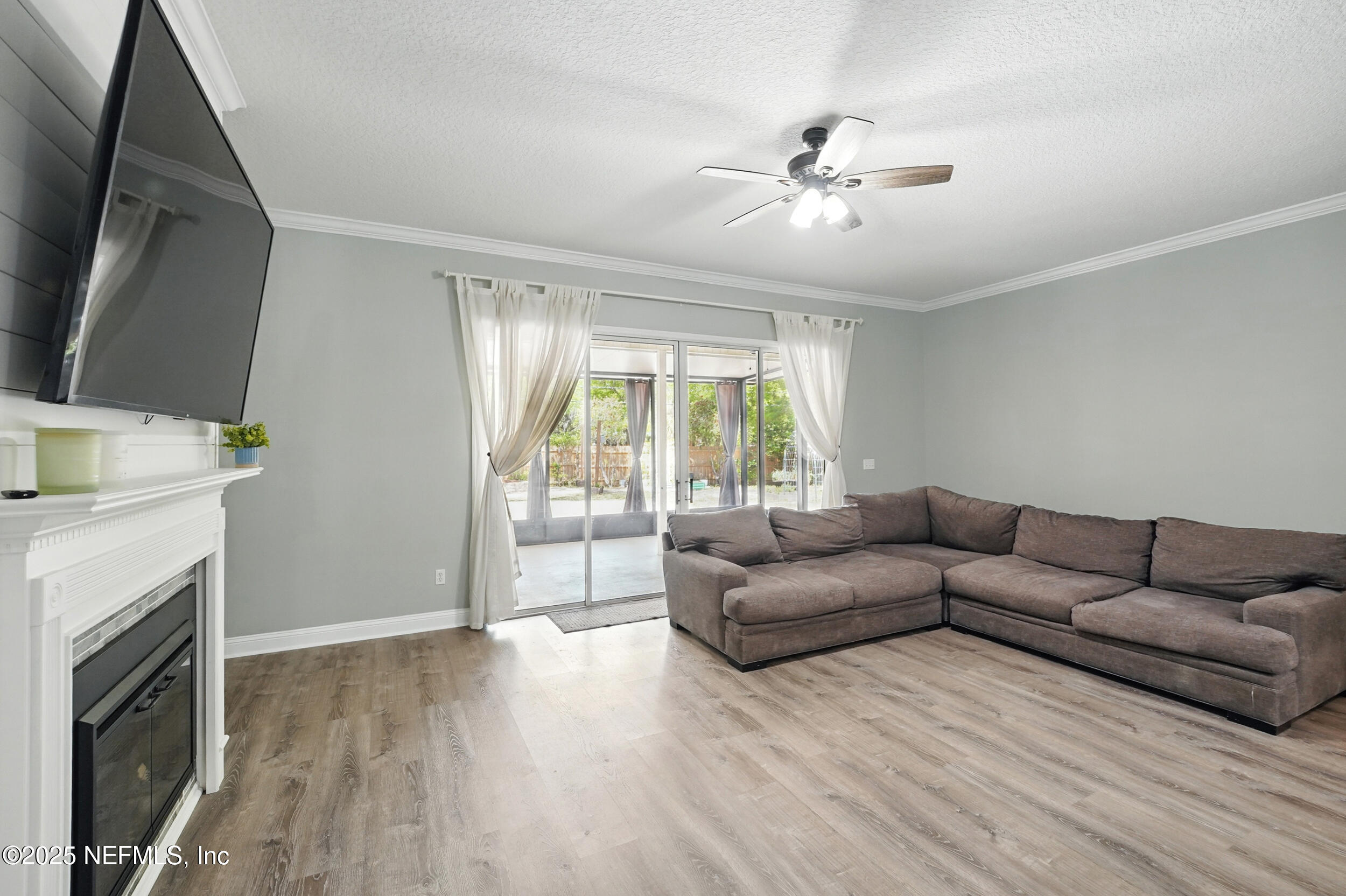 87529 CREEKSIDE Drive