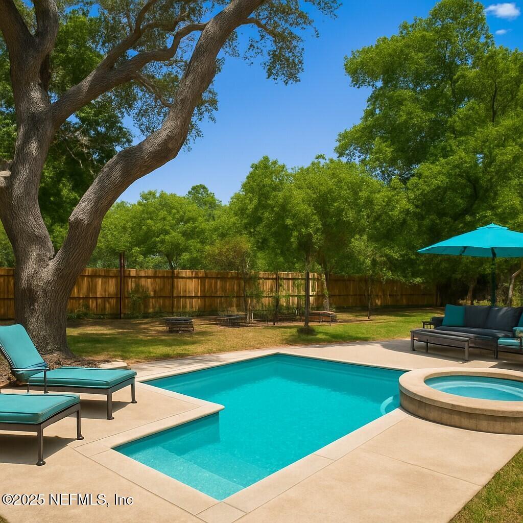 87529 CREEKSIDE Drive