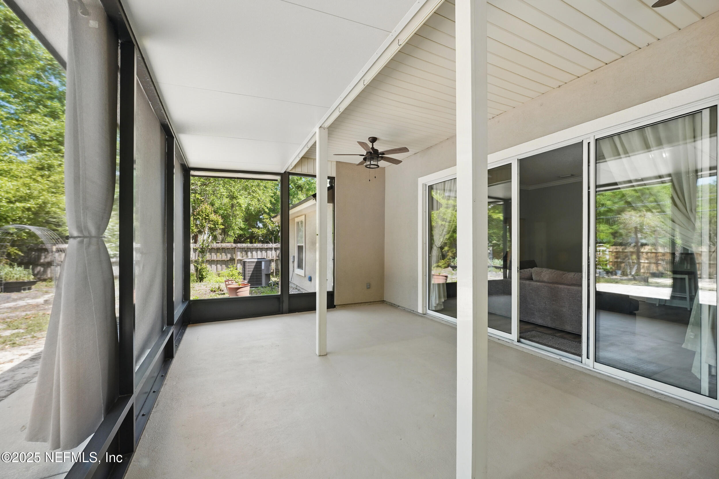 87529 CREEKSIDE Drive