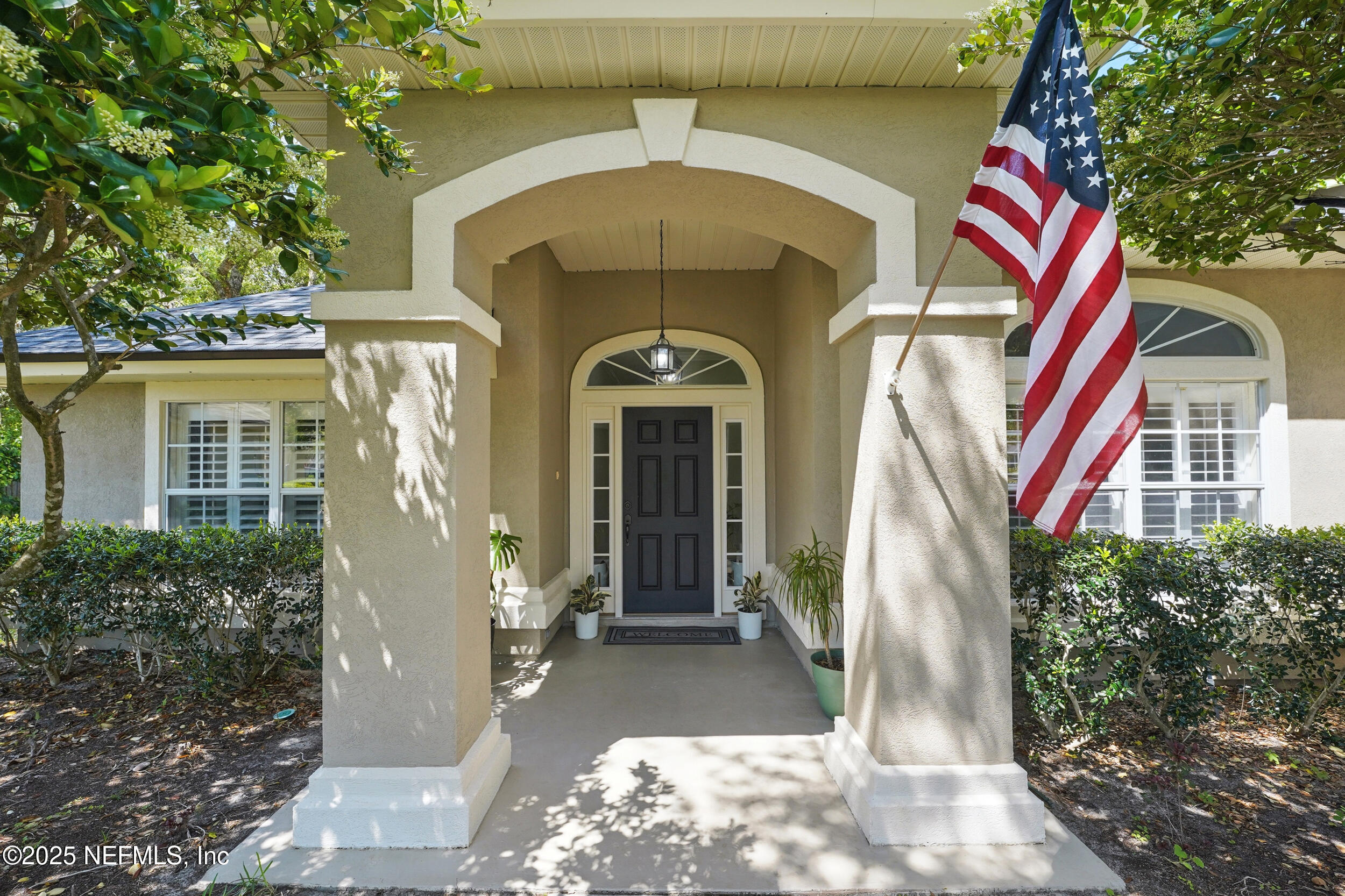 87529 CREEKSIDE Drive
