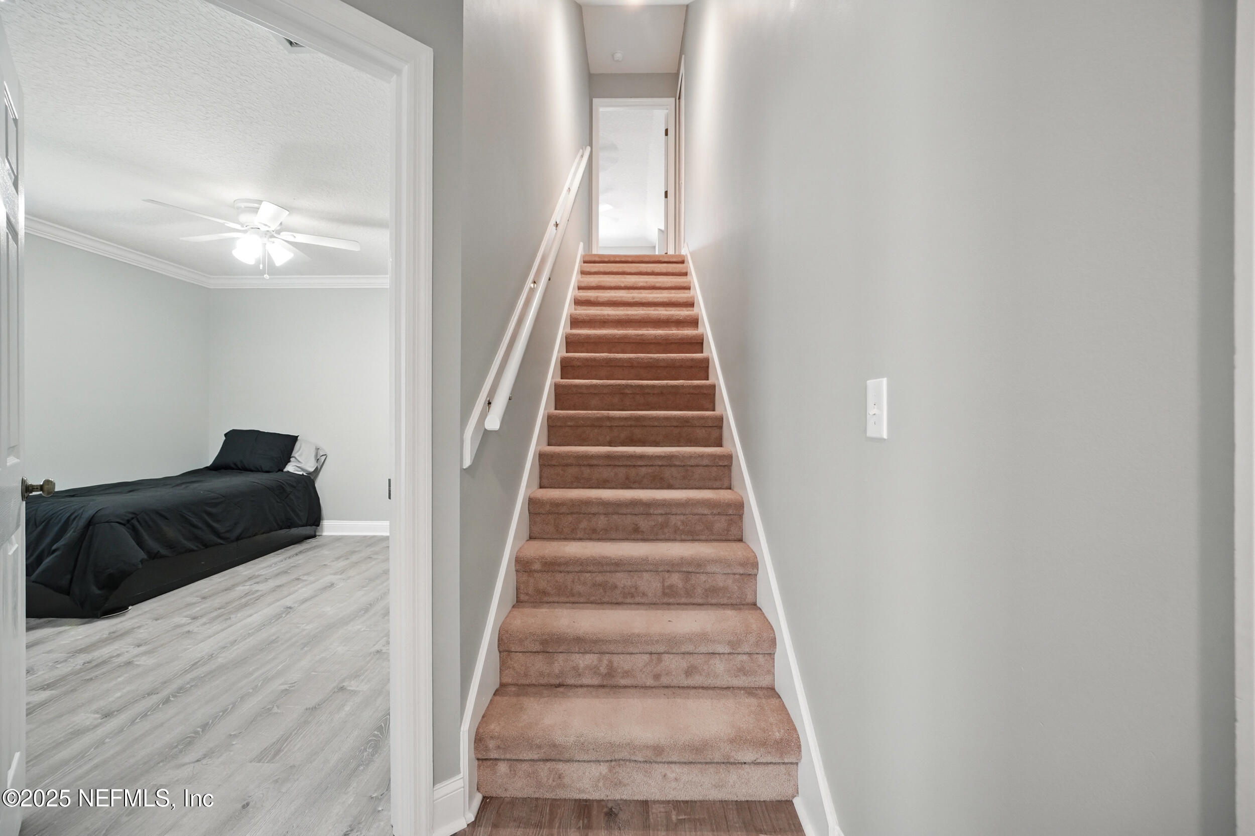 87529 CREEKSIDE Drive