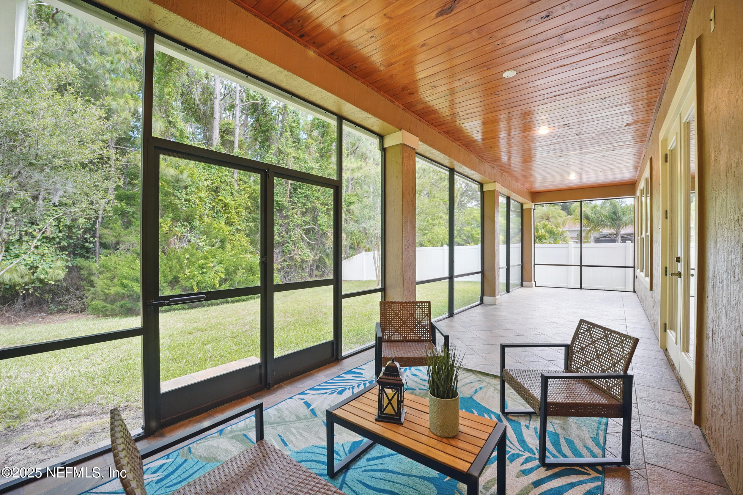 5279 CATTLE CROSSING Way