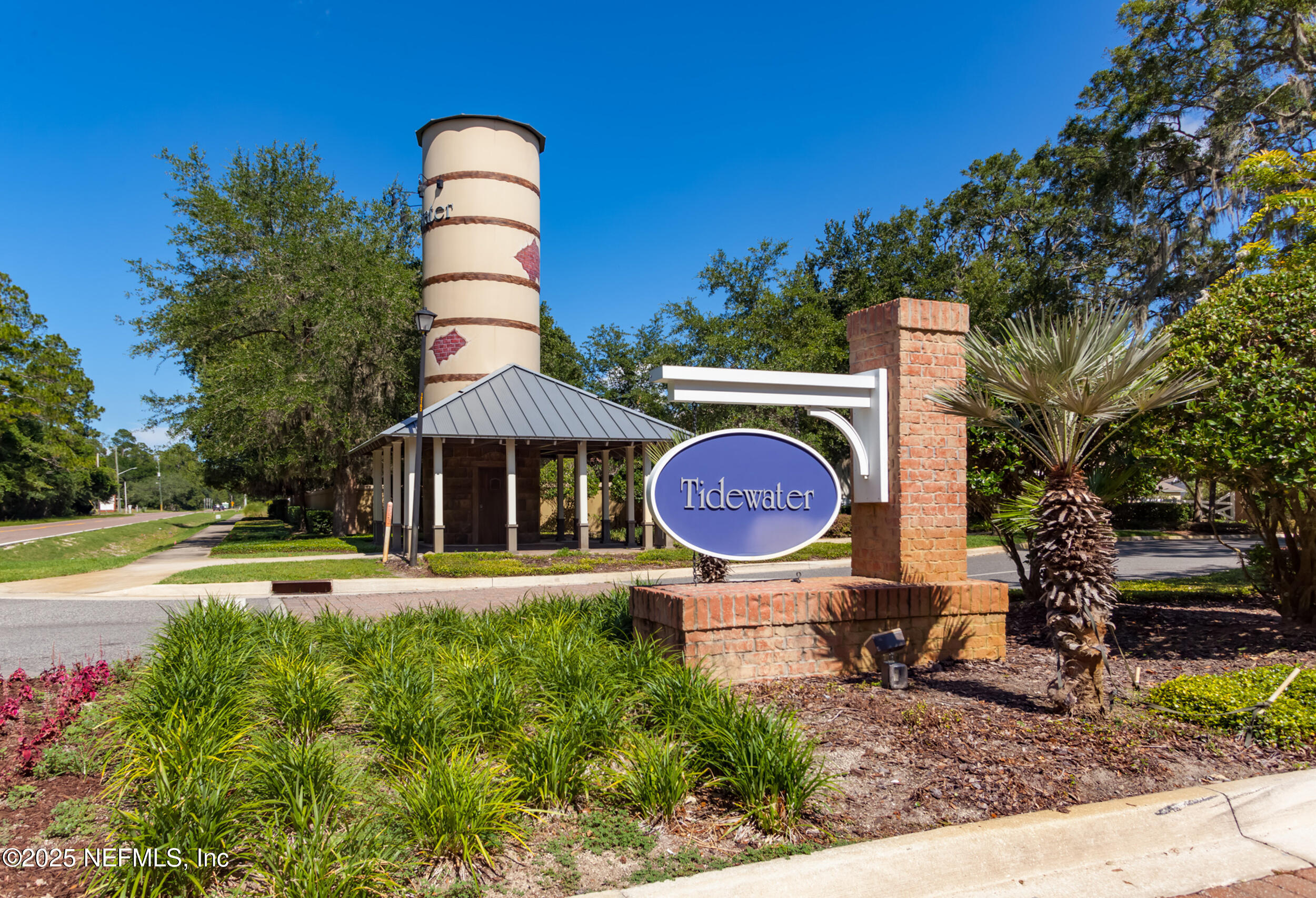 5279 CATTLE CROSSING Way