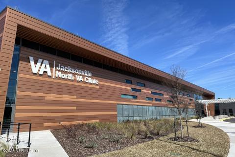 5279 CATTLE CROSSING Way